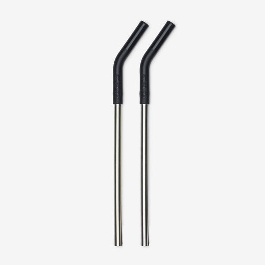 straw-2-pack-black-sale-g3 KSTRAW_single_8mmBK-two.jpg