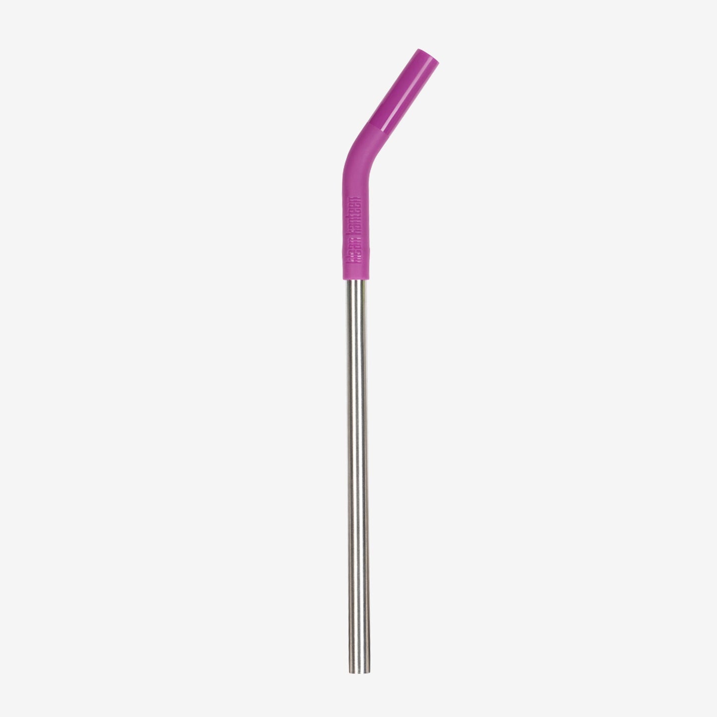 steel-straw-8mm-x2 KSTRAW_single_BB.jpg
