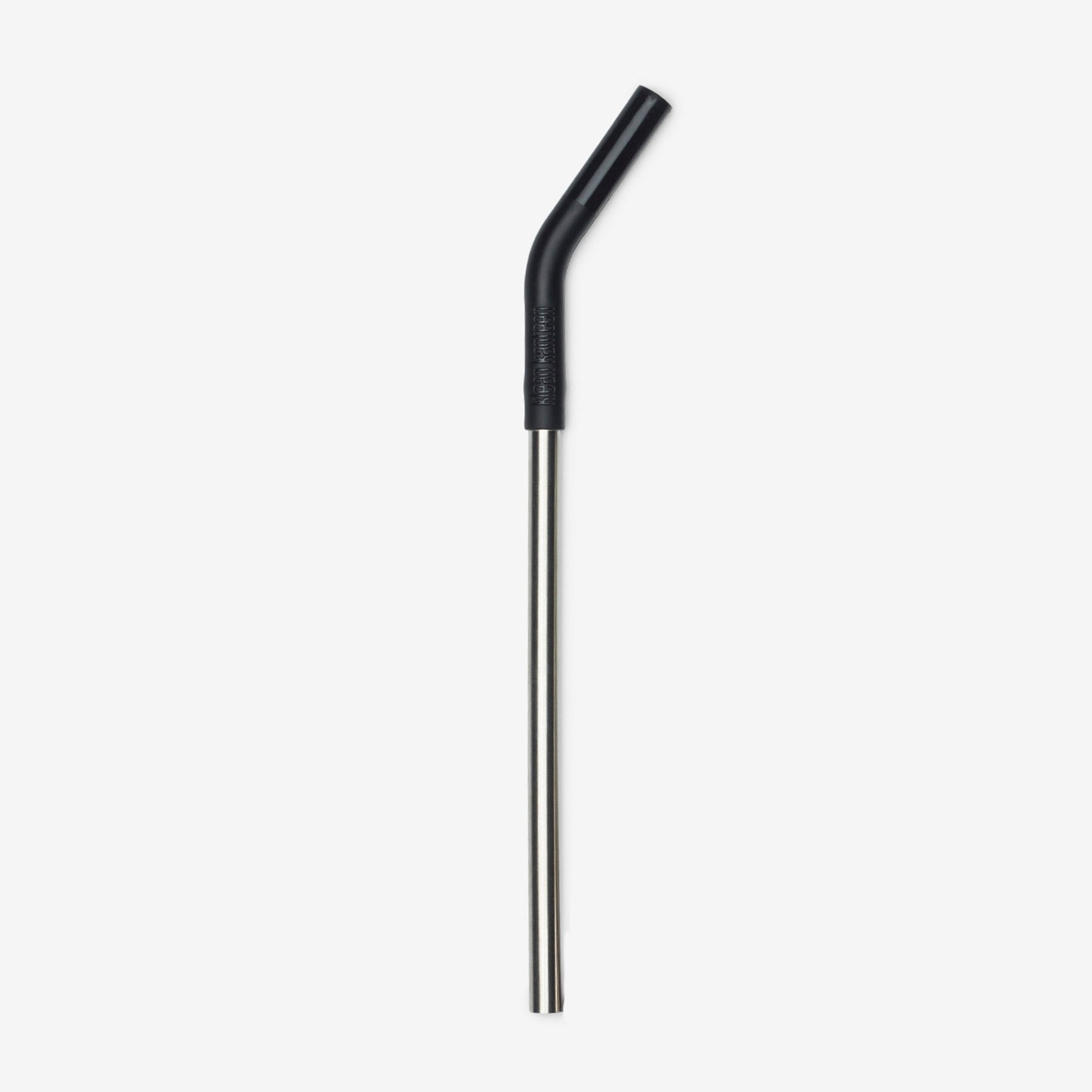 steel-straw-8mm-x2 KSTRAW_single_BK.jpg
