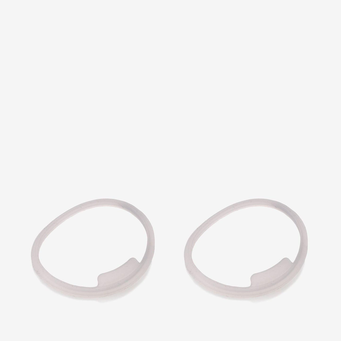 wide-cap-gaskets-x5 KWIDEKIT_grayback2.jpg