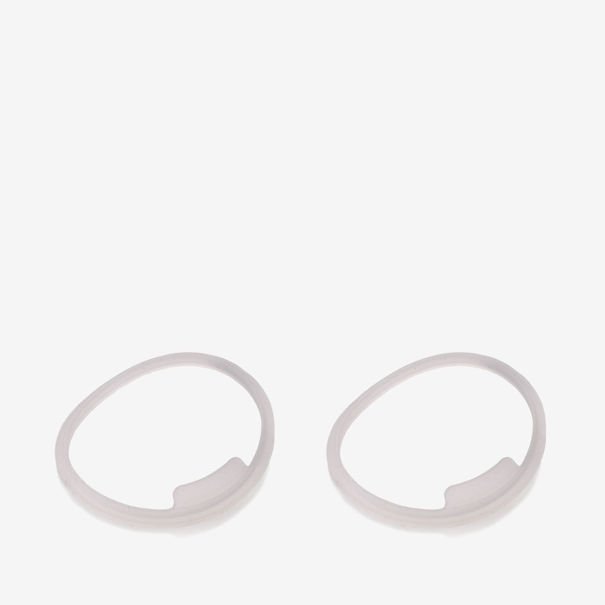 wide-cap-gaskets-x5 KWIDEKIT_grayback2.jpg