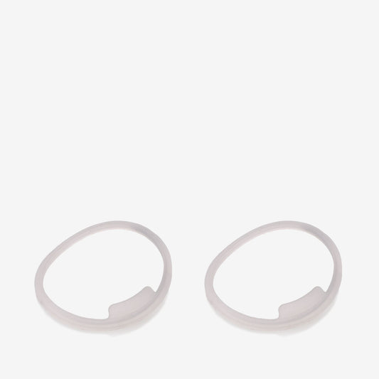 wide-cap-gaskets-x5 KWIDEKIT_grayback2.jpg