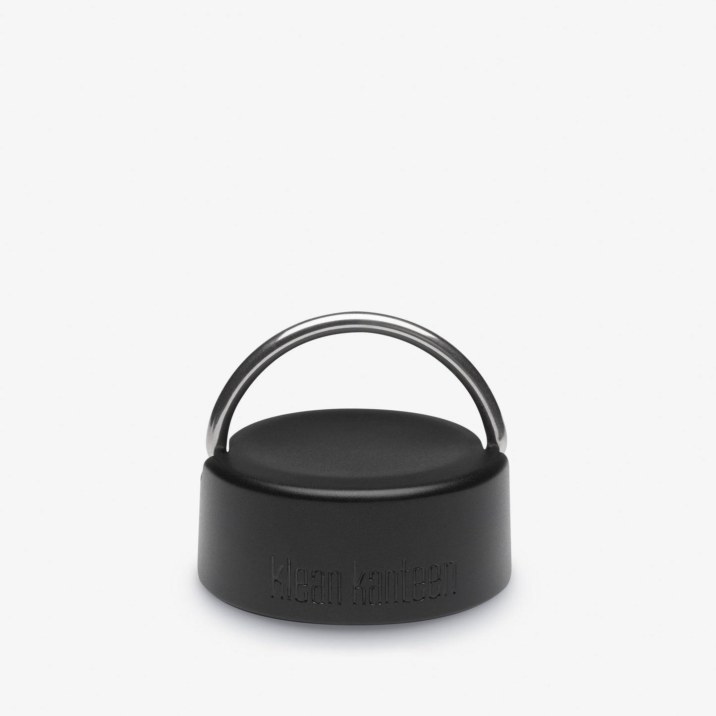 64oz-wide-with-loop-cap-p9 KWIDE_LOOP-BK_930551ba-0997-4cb4-bb8f-47aedaee7e14.jpg