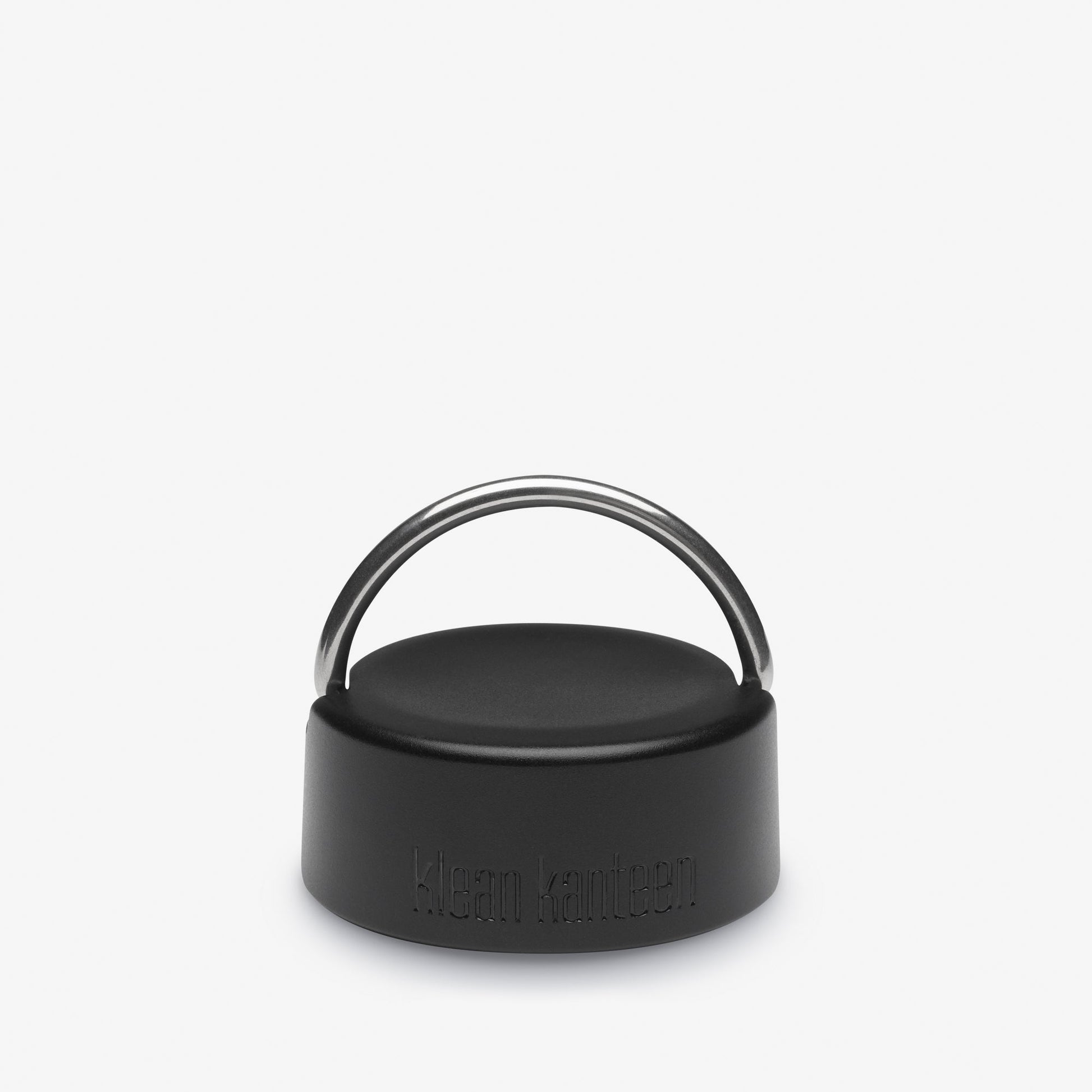 64oz-wide-with-loop-cap-p9 KWIDE_LOOP-BK_930551ba-0997-4cb4-bb8f-47aedaee7e14.jpg