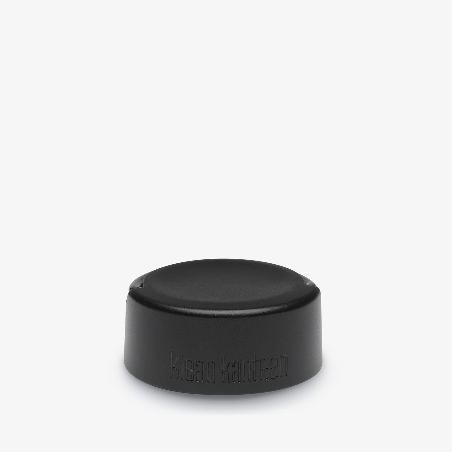 64oz-wide-with-loop-cap-p9 KWIDE_LOOP-BK_down_8965f45e-d0bb-4c67-9768-cab68084dbd2.jpg