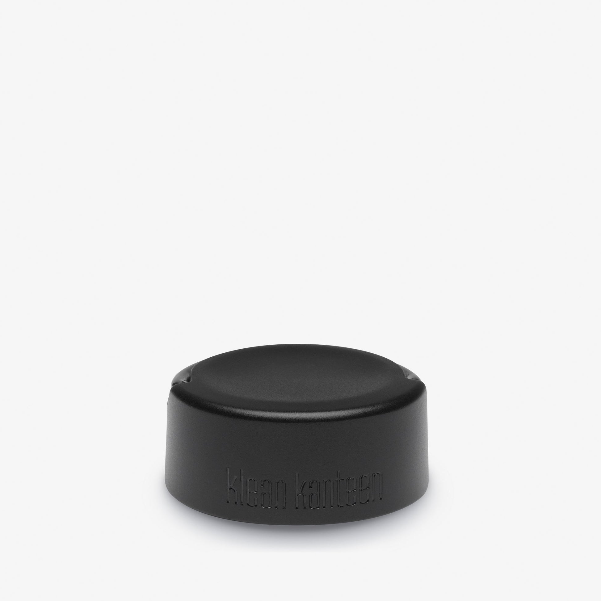 64oz-wide-with-loop-cap-p9 KWIDE_LOOP-BK_down_8965f45e-d0bb-4c67-9768-cab68084dbd2.jpg
