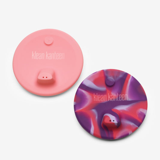 kid-s-cup-sippy-lid-2-pack-u6 KidCup_SippyLid_PinkTieDye.jpg