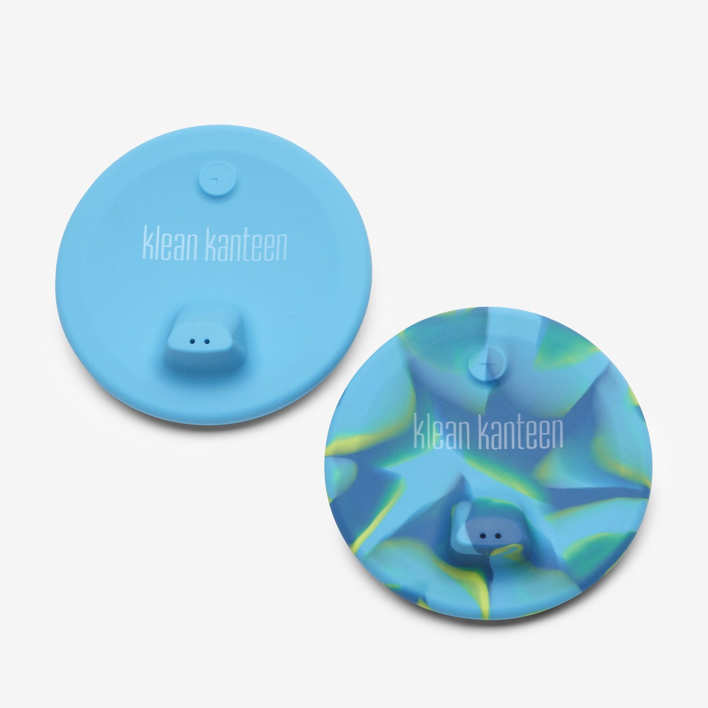 kid-s-cup-sippy-lid-2-pack-u6 KidCup_SippyLid_TieDye.jpg