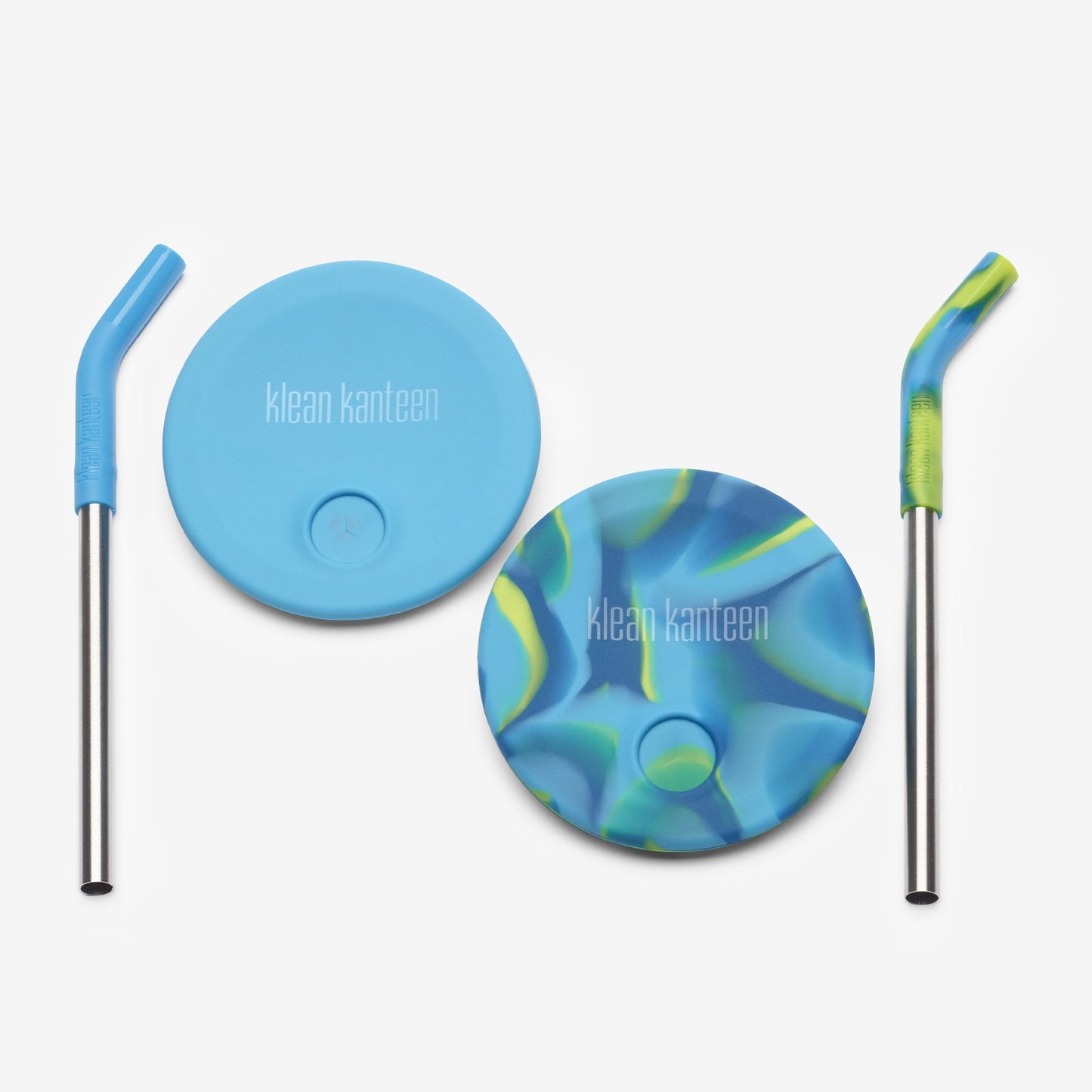 kid-s-cup-straw-lid-2-pack-q9 KidCup_StrawLid_BlueTieDye.jpg
