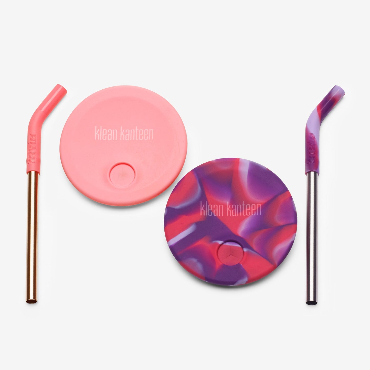 kid-s-cup-straw-lid-2-pack-q9 KidCup_StrawLid_PinkTieDye.jpg