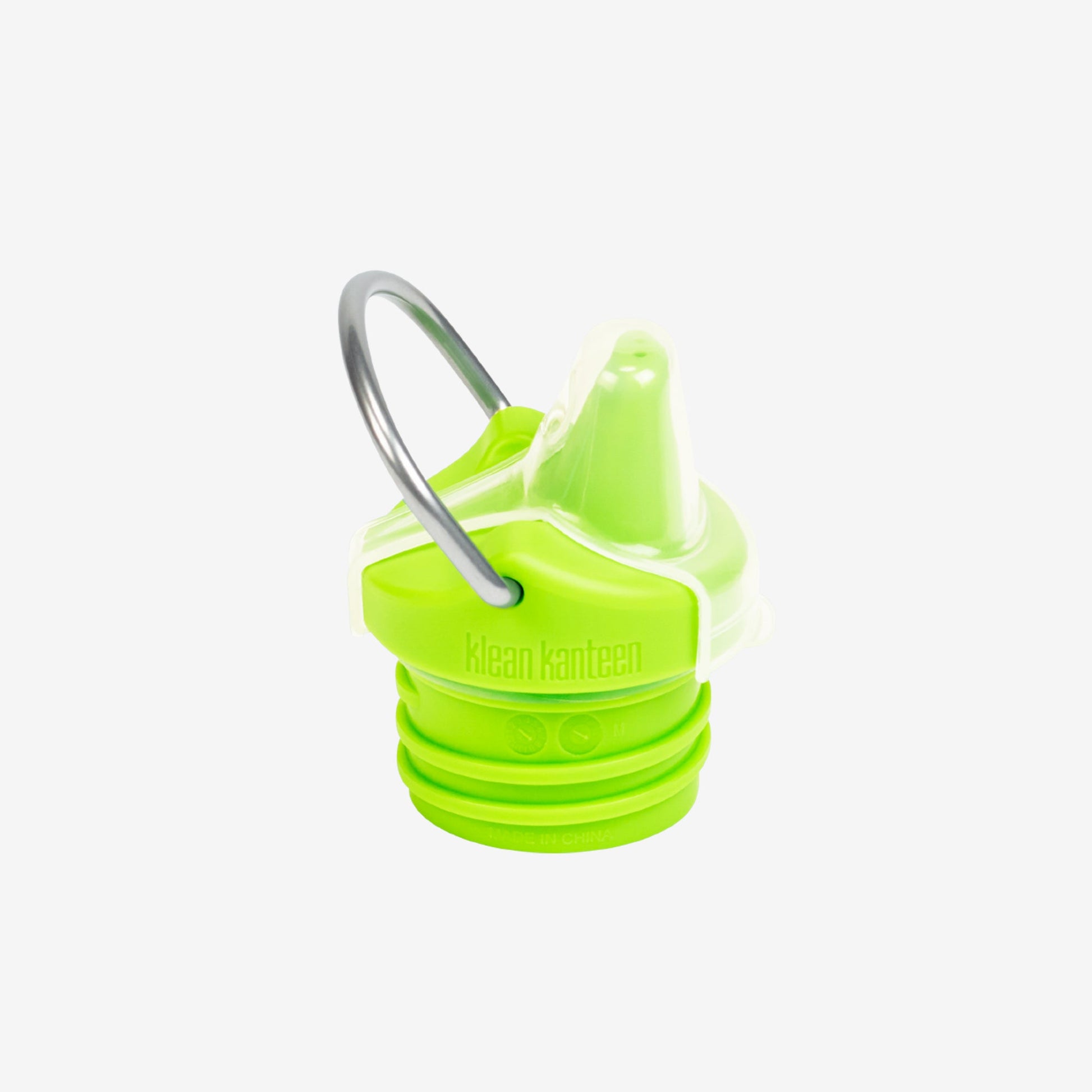 12oz-kid-s-classic-sippy-a7 Kid_Sippy_Cap.jpg