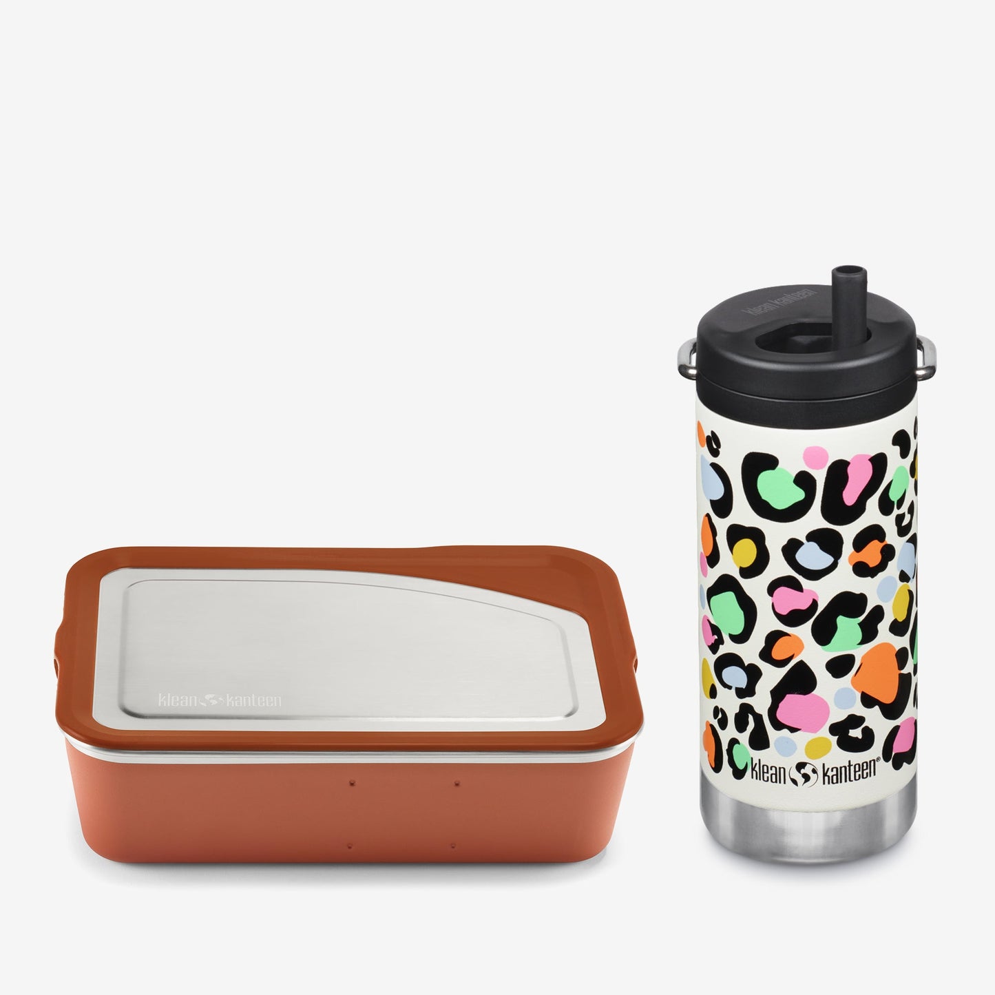 kid-s-lunch-box-and-water-bottle-set-f1 Kid_sLunchBoxandBottleSet-LeopardPrint-AutumnGlaze.jpg
