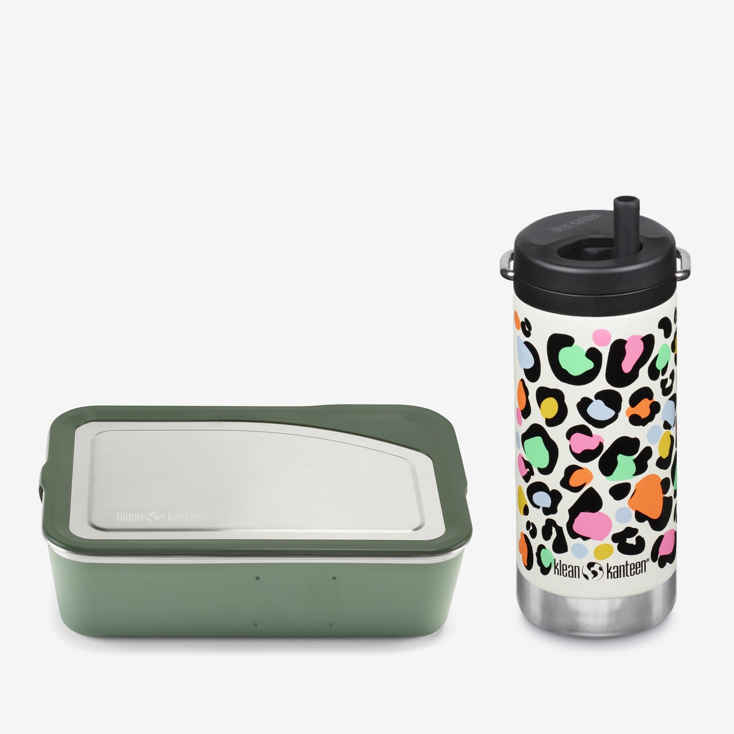 kid-s-lunch-box-and-water-bottle-set-f1 Kid_sLunchBoxandBottleSet-LeopardPrint-SeaSpray.jpg