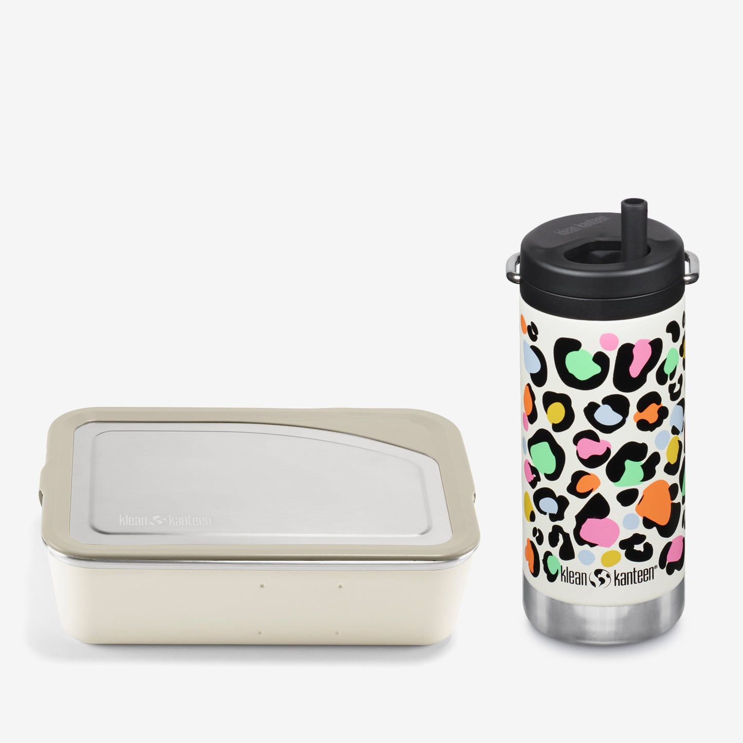 kid-s-lunch-box-and-water-bottle-set-f1 Kid_sLunchBoxandBottleSet-LeopardPrint-Tofu.jpg