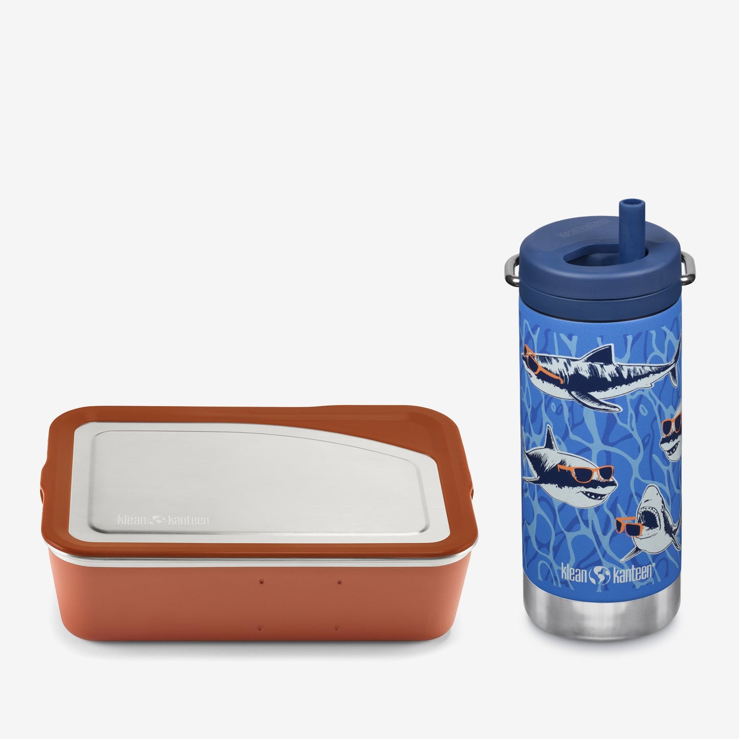 kid-s-lunch-box-and-water-bottle-set-f1 Kid_sLunchBoxandBottleSet-SharkinShades-AutumnGlaze.jpg