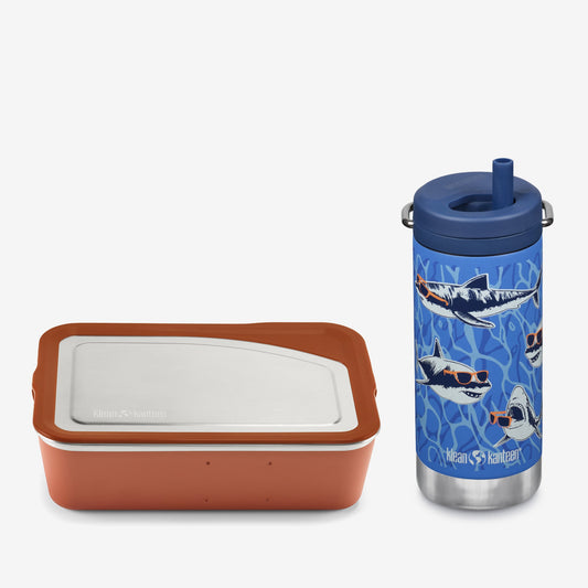 kid-s-lunch-box-and-water-bottle-set-f1 Kid_sLunchBoxandBottleSet-SharkinShades-AutumnGlaze.jpg