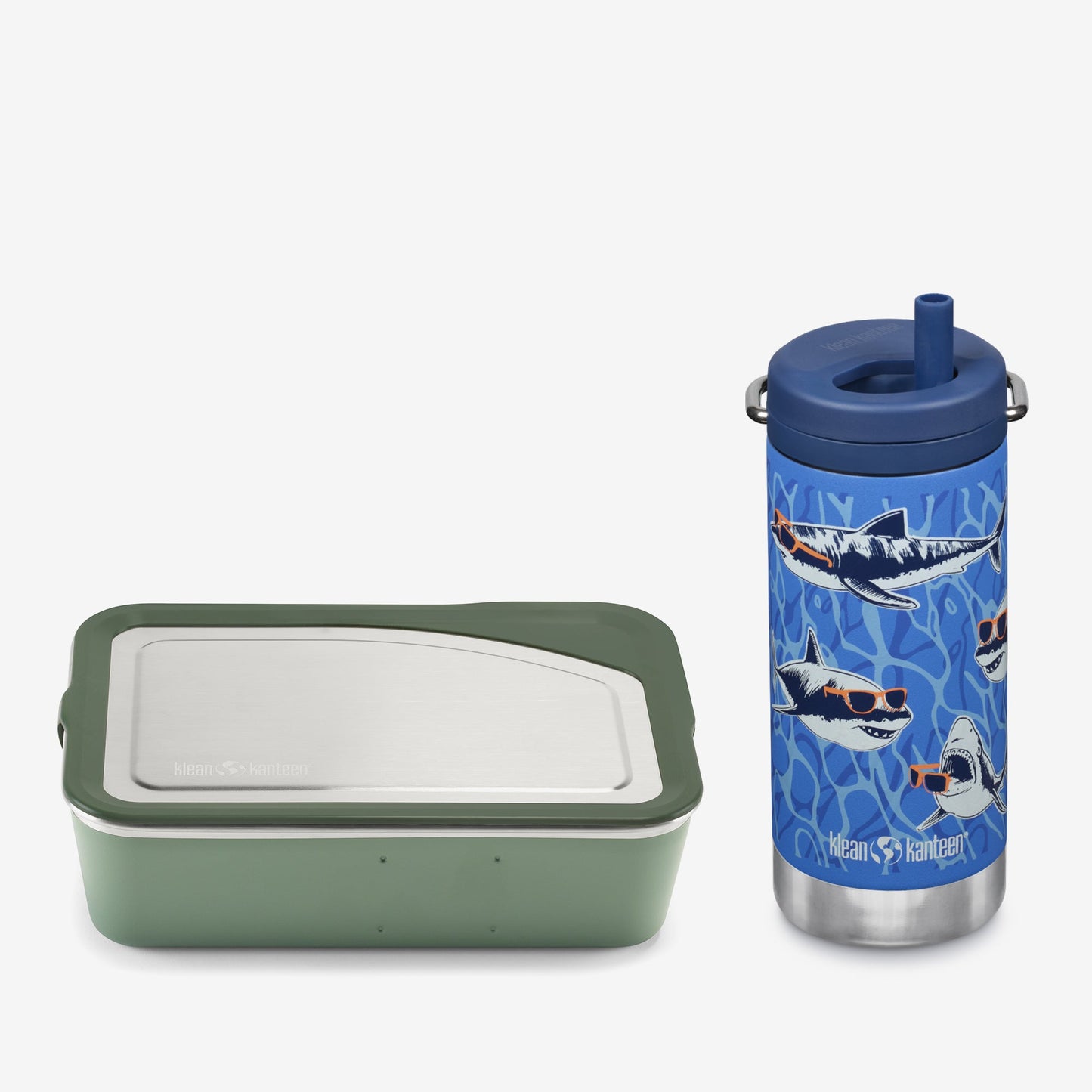 kid-s-lunch-box-and-water-bottle-set-f1 Kid_sLunchBoxandBottleSet-SharkinShades-SeaSpray.jpg