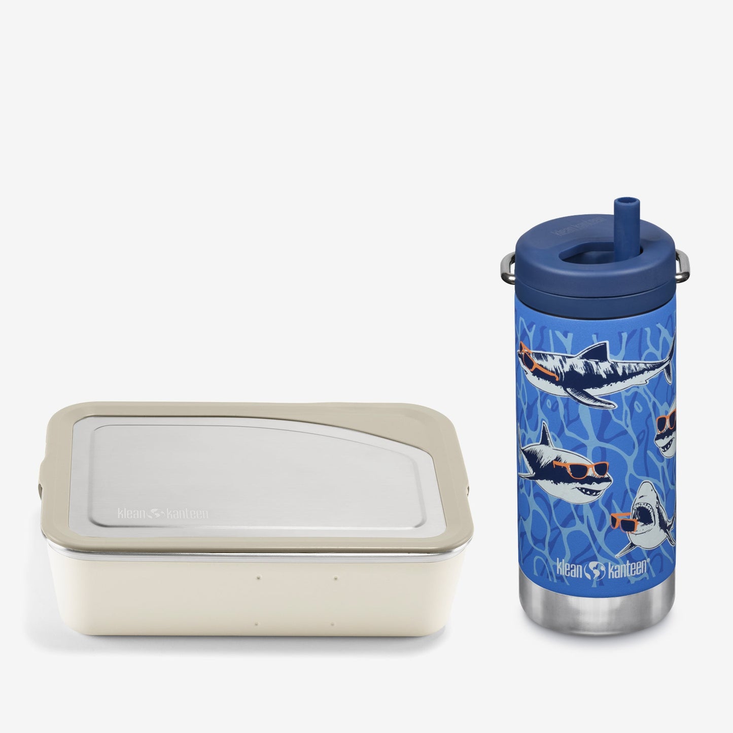 kid-s-lunch-box-and-water-bottle-set-f1 Kid_sLunchBoxandBottleSet-SharkinShades-Tofu.jpg