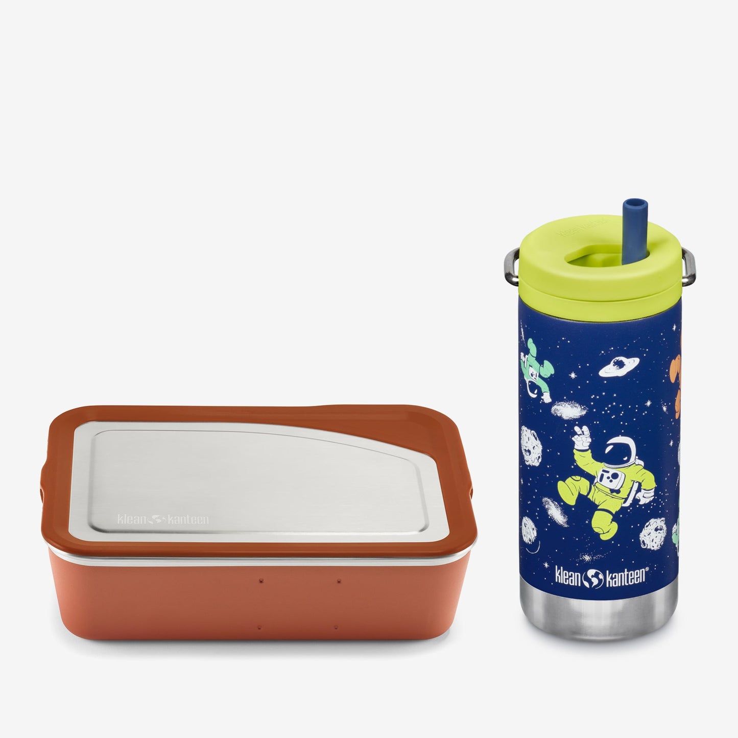 kid-s-lunch-box-and-water-bottle-set-f1 Kid_sLunchBoxandBottleSet-SpaceCase-AutumnGlaze.jpg
