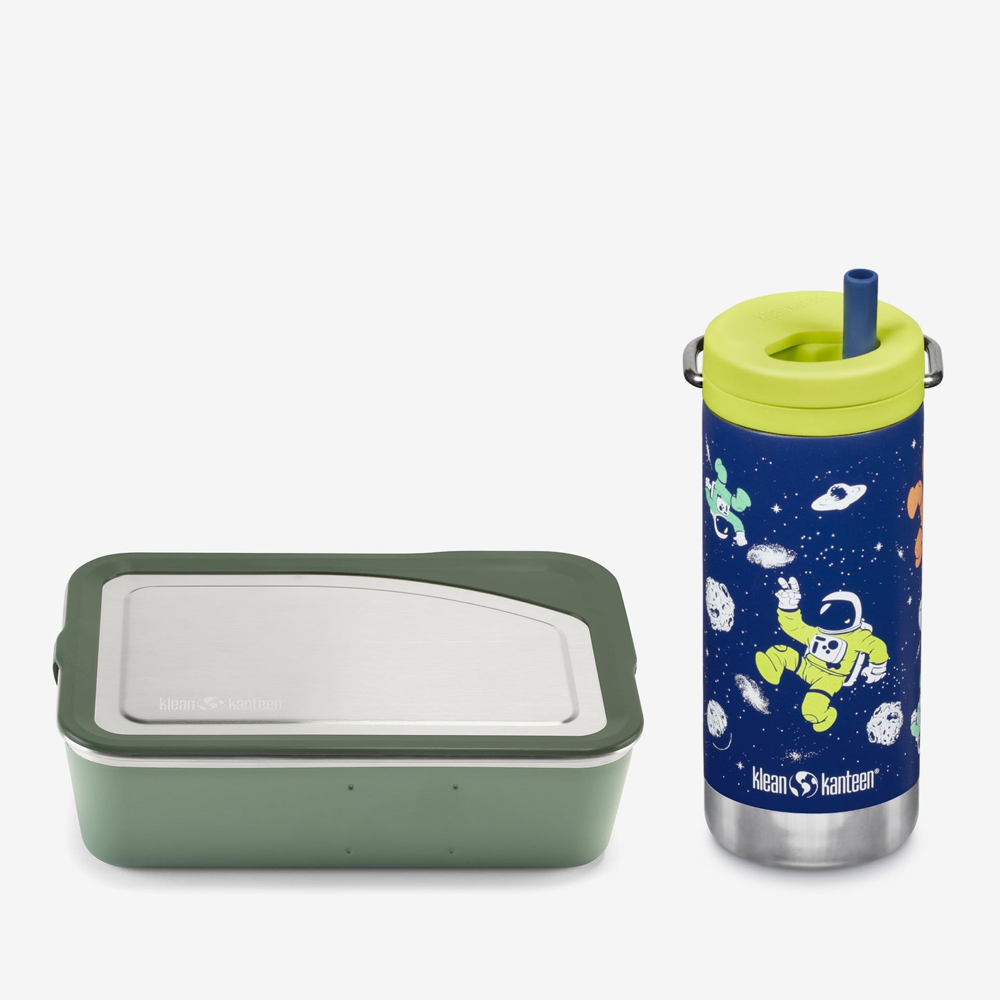 kid-s-lunch-box-and-water-bottle-set-f1 Kid_sLunchBoxandBottleSet-SpaceCase-SeaSpray.jpg