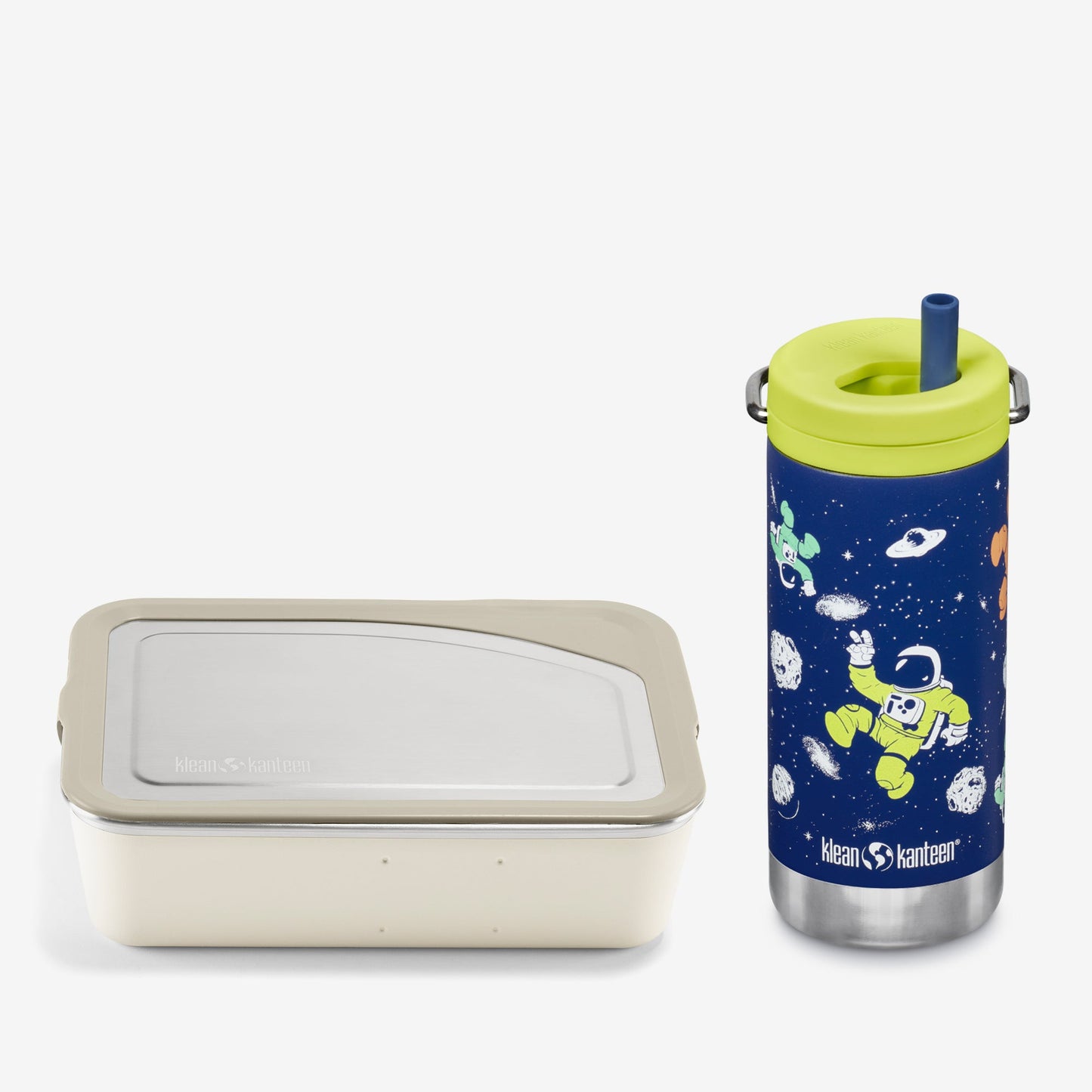 kid-s-lunch-box-and-water-bottle-set-f1 Kid_sLunchBoxandBottleSet-SpaceCase-Tofu.jpg