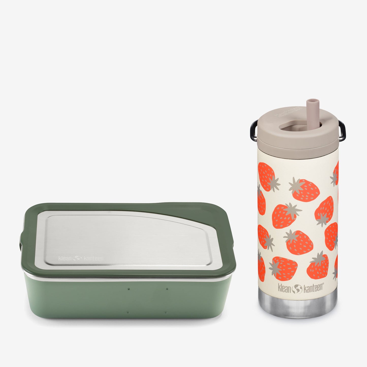 kid-s-lunch-box-and-water-bottle-set-f1 Kid_sLunchBoxandBottleSet-Strawberries-SeaSpray.jpg