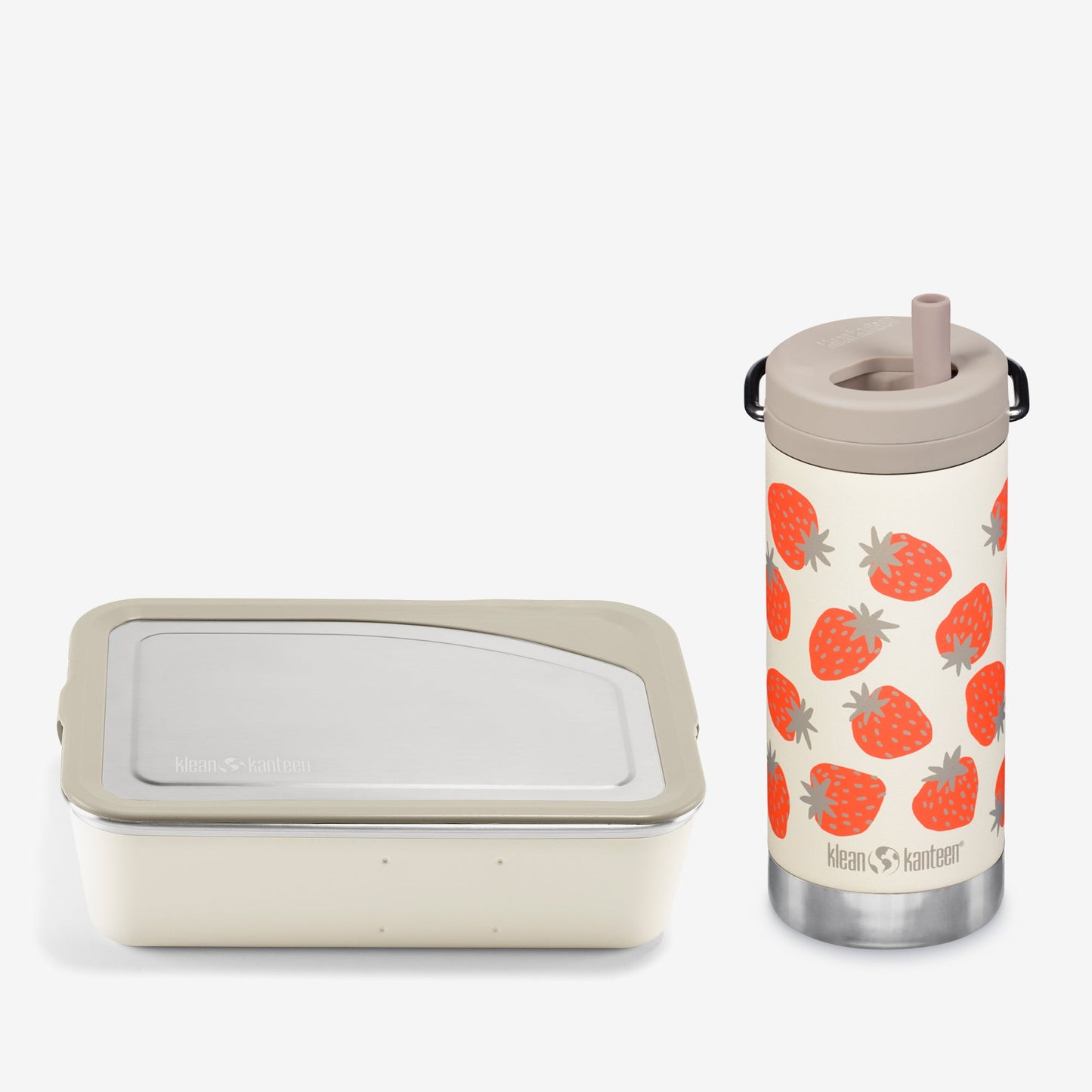 kid-s-lunch-box-and-water-bottle-set-f1 Kid_sLunchBoxandBottleSet-Strawberries-Tofu.jpg
