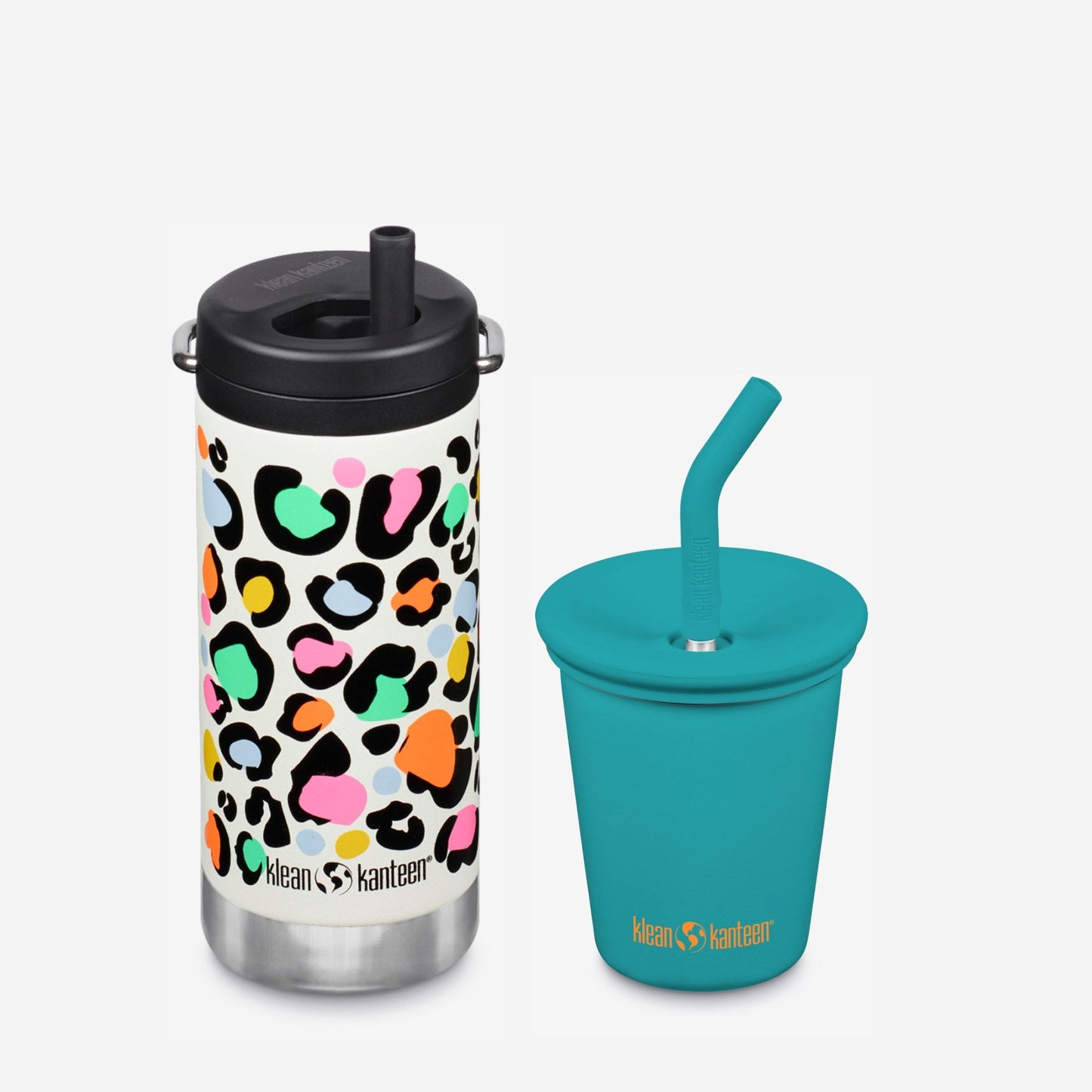 kid-s-sippy-cup-and-wide-water-bottle-set-s8 Kids-Sippy-Cup-and-Wide-Water-Bottle-Set-Baltic-Leopard_784f5b76-0f25-4e99-963c-07099bd62e7d.jpg