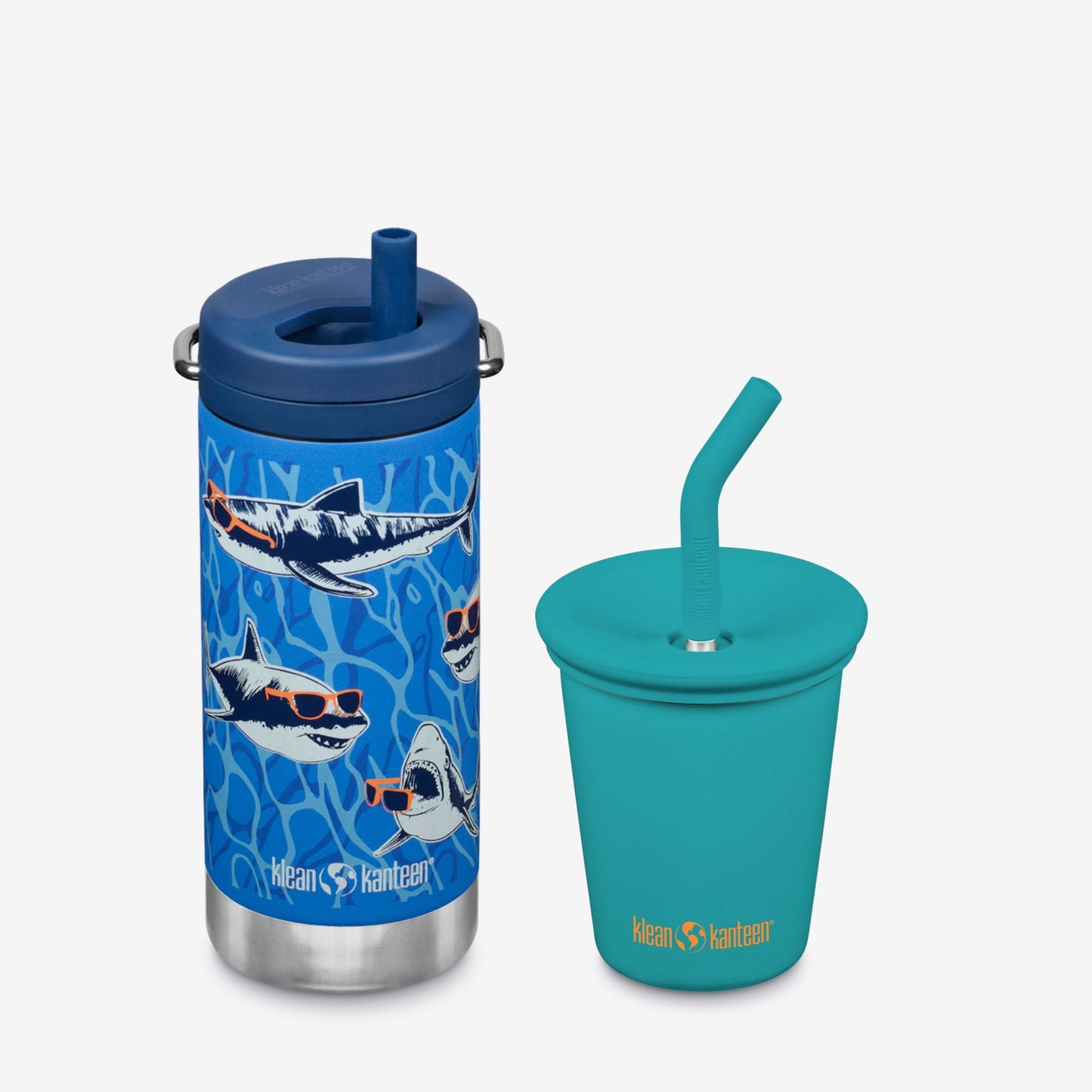 kid-s-sippy-cup-and-wide-water-bottle-set-s8 Kids-Sippy-Cup-and-Wide-Water-Bottle-Set-Baltic-Sharks.jpg