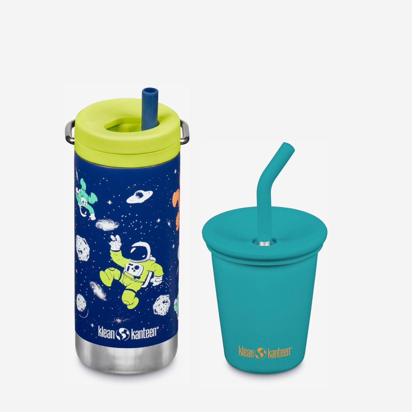 kid-s-sippy-cup-and-wide-water-bottle-set-s8 Kids-Sippy-Cup-and-Wide-Water-Bottle-Set-Baltic-SpaceCase_65296a49-34fd-41aa-addd-6549edf3b7ef.jpg