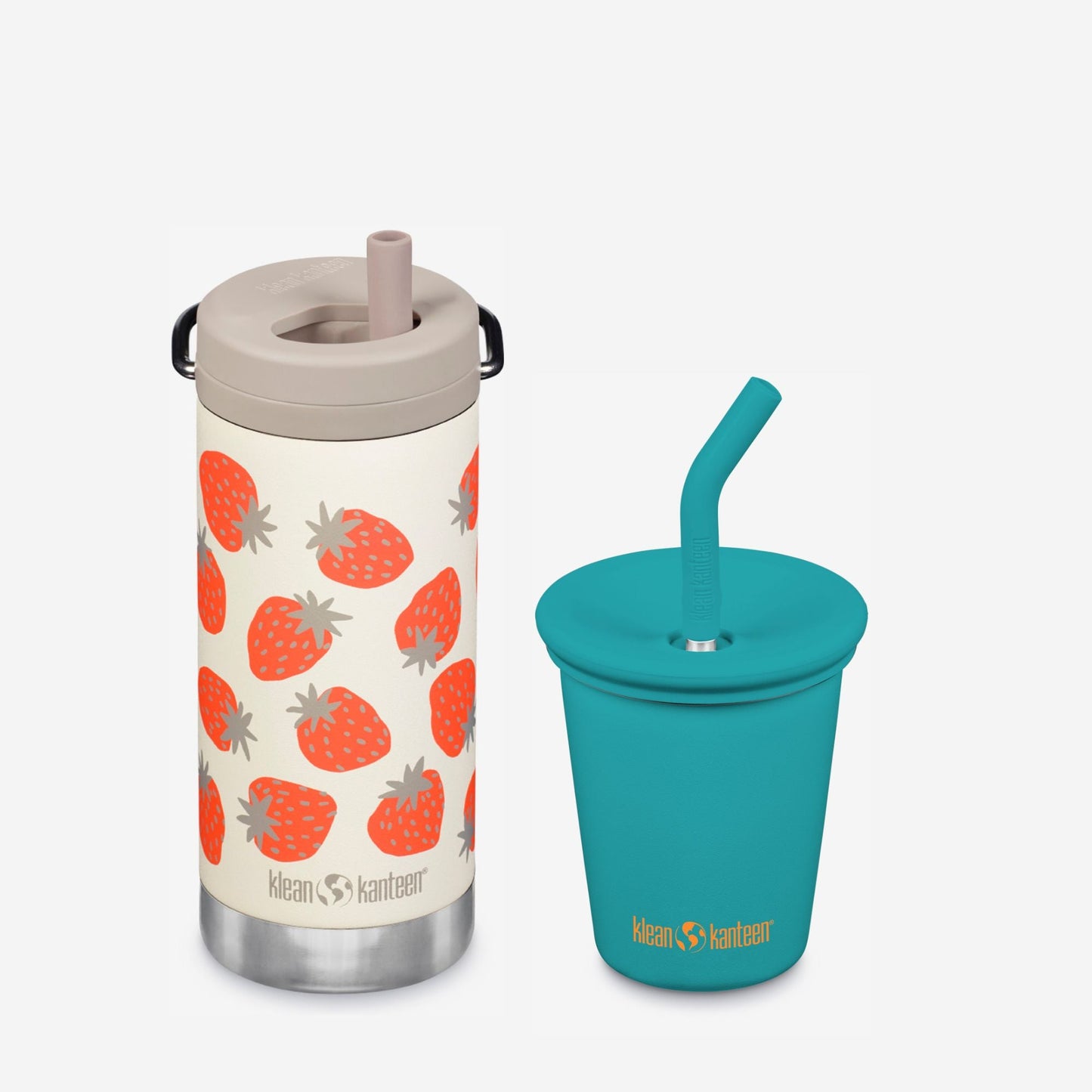 kid-s-sippy-cup-and-wide-water-bottle-set-s8 Kids-Sippy-Cup-and-Wide-Water-Bottle-Set-Baltic-Strawberry_286a3c32-b765-4778-a5bb-9ba986cf21f6.jpg