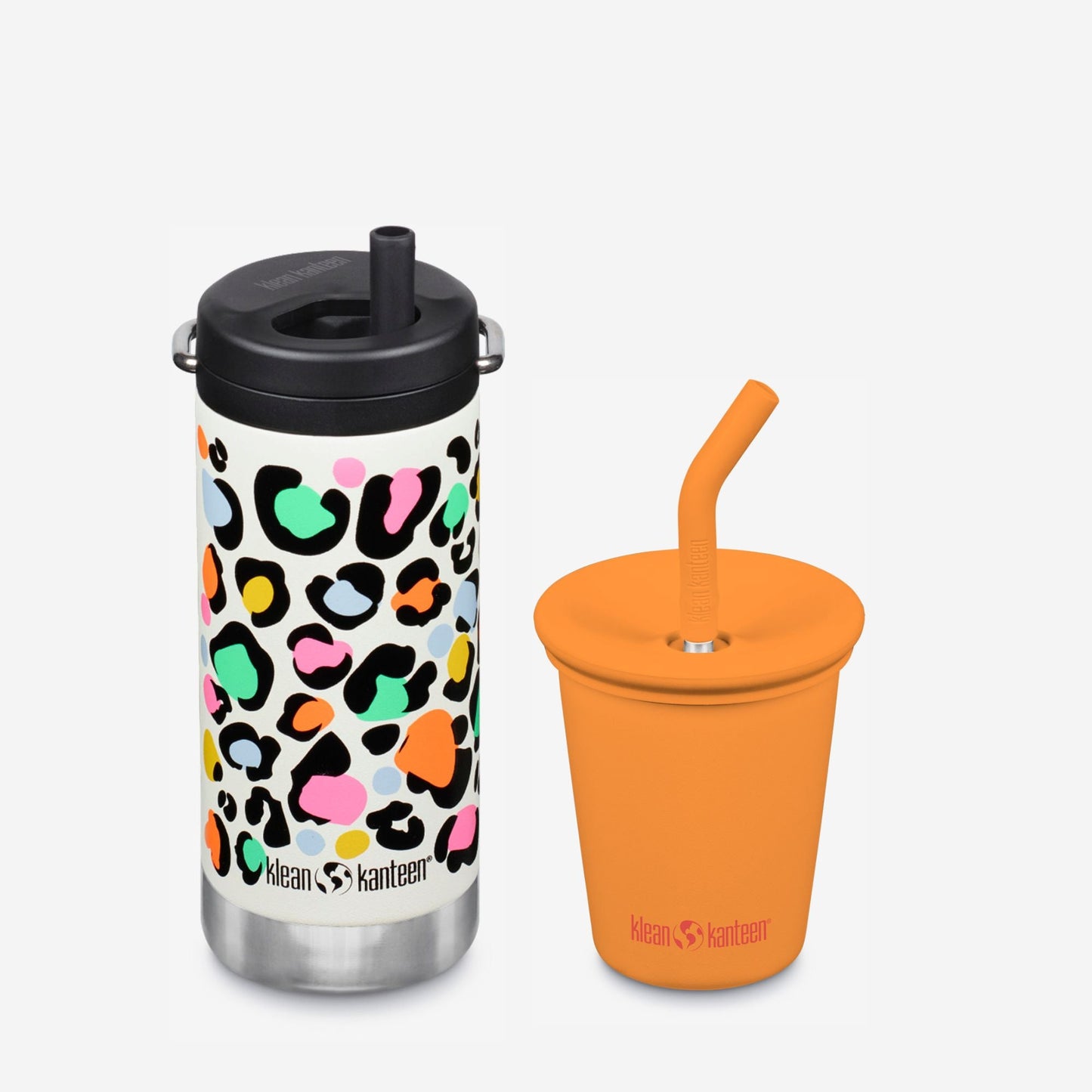 kid-s-sippy-cup-and-wide-water-bottle-set-s8 Kids-Sippy-Cup-and-Wide-Water-Bottle-Set-FlameOrange-Leopard_965c43b1-f226-4455-83bf-4101cdc831db.jpg