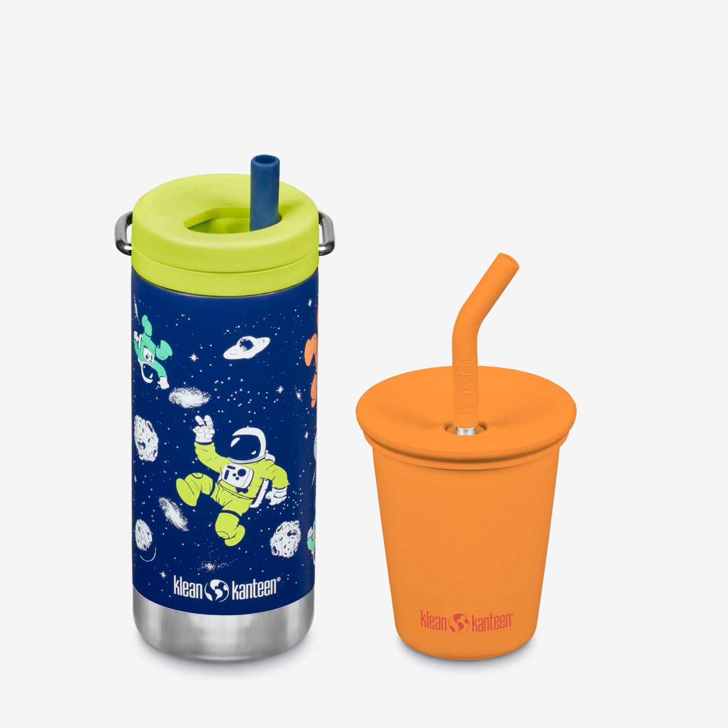 kid-s-sippy-cup-and-wide-water-bottle-set-s8 Kids-Sippy-Cup-and-Wide-Water-Bottle-Set-FlameOrange-SpaceCase_813acd4c-2cff-426b-8481-7c5f10e320a2.jpg