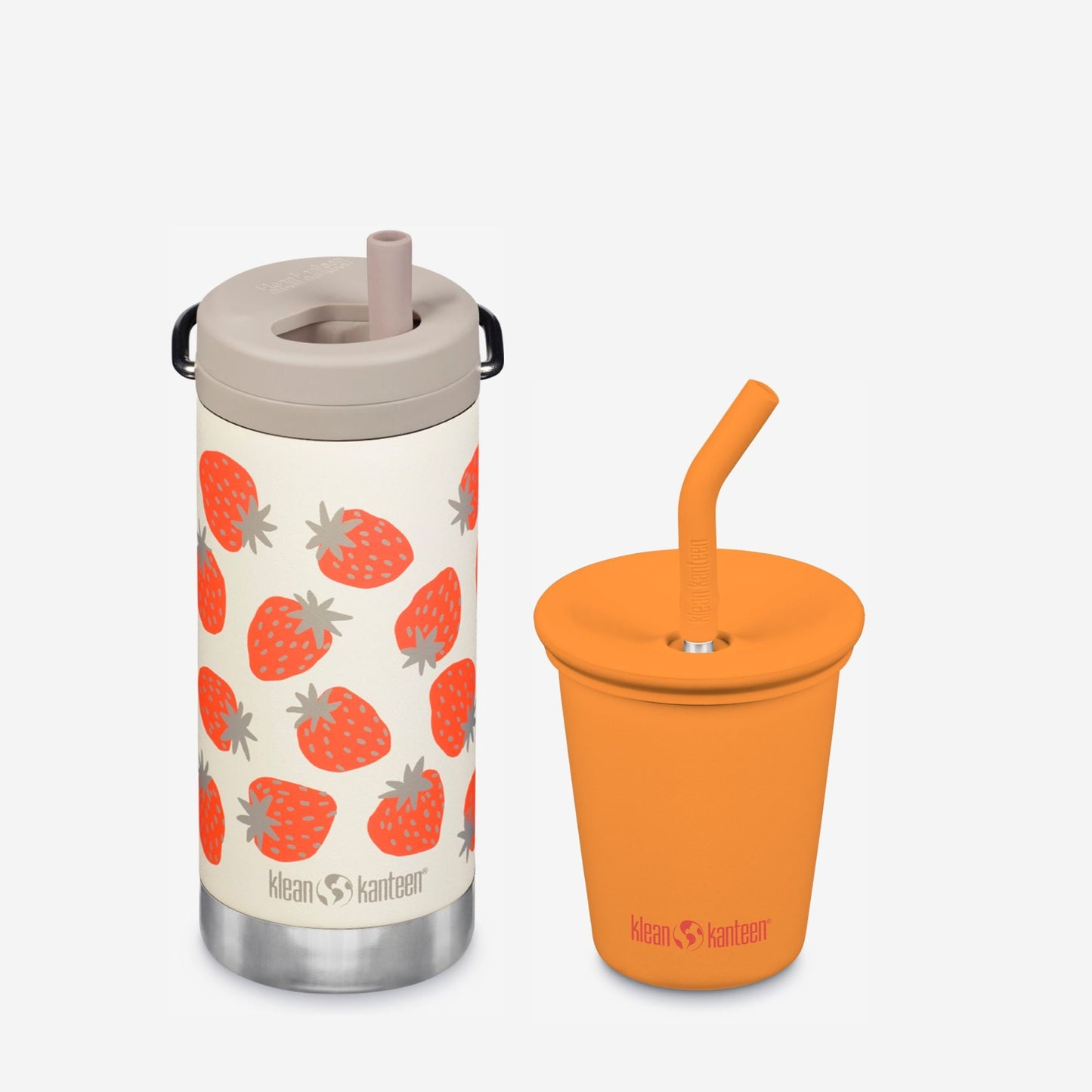 kid-s-sippy-cup-and-wide-water-bottle-set-s8 Kids-Sippy-Cup-and-Wide-Water-Bottle-Set-FlameOrange-Strawberry_a49b59f8-3222-4247-b10b-827b4f04a871.jpg