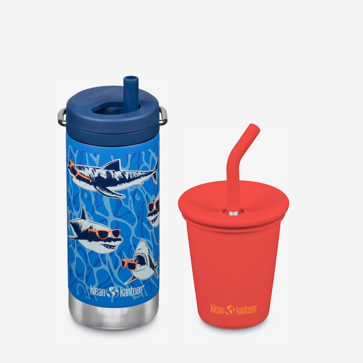 kid-s-sippy-cup-and-wide-water-bottle-set-s8 Kids-Sippy-Cup-and-Wide-Water-Bottle-Set-Grenadine-Sharks.jpg