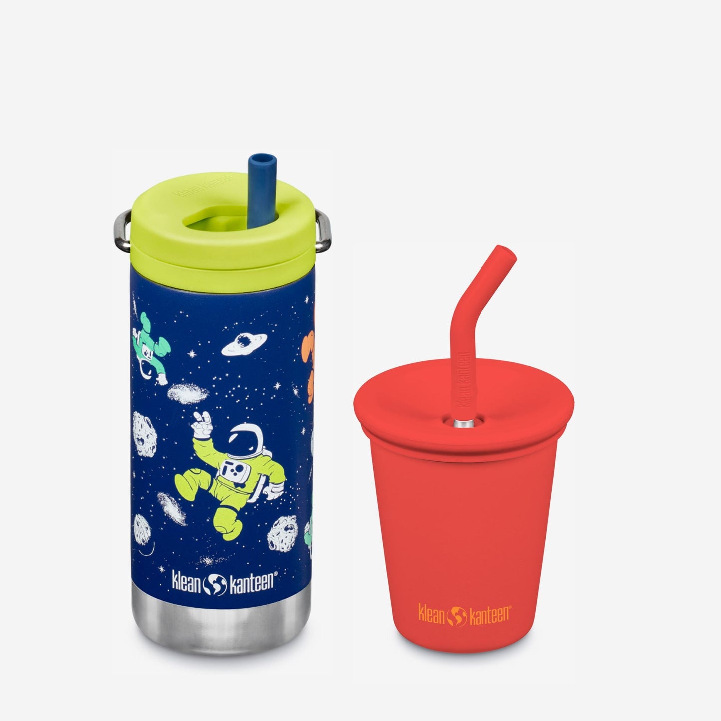 kid-s-sippy-cup-and-wide-water-bottle-set-s8 Kids-Sippy-Cup-and-Wide-Water-Bottle-Set-Grenadine-SpaceCase_e66c44cc-fa6a-4f02-803c-f97722a503a2.jpg