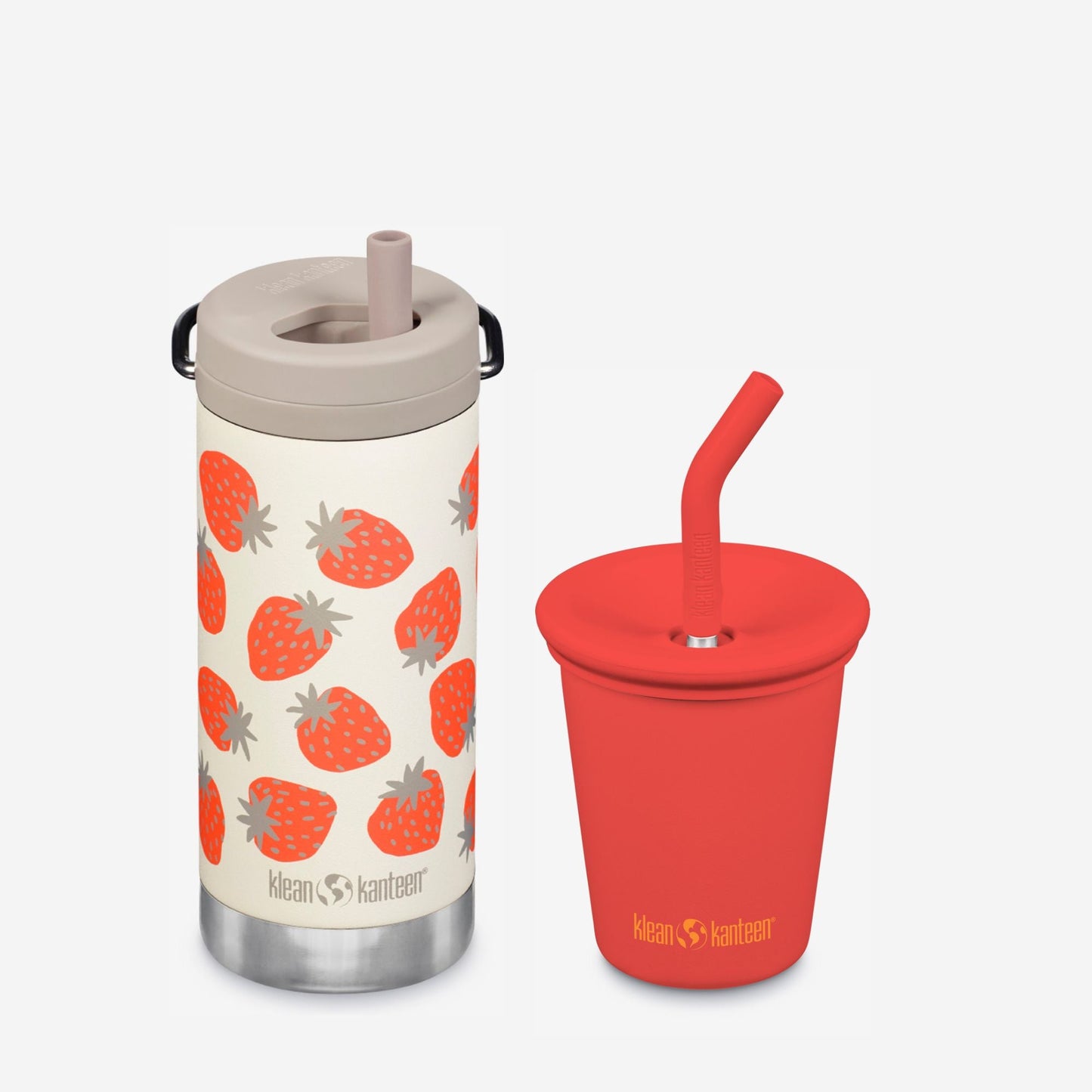 kid-s-sippy-cup-and-wide-water-bottle-set-s8 Kids-Sippy-Cup-and-Wide-Water-Bottle-Set-Grenadine-Strawberry_e64796d7-85ac-4730-98bc-d95acdd9ed3d.jpg
