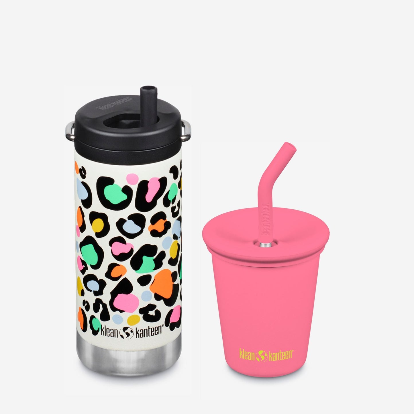 kid-s-sippy-cup-and-wide-water-bottle-set-s8 Kids-Sippy-Cup-and-Wide-Water-Bottle-Set-PinkLemonade-Leopard_06864a2b-6e8f-4d3c-bcaf-834299a7fbc9.jpg
