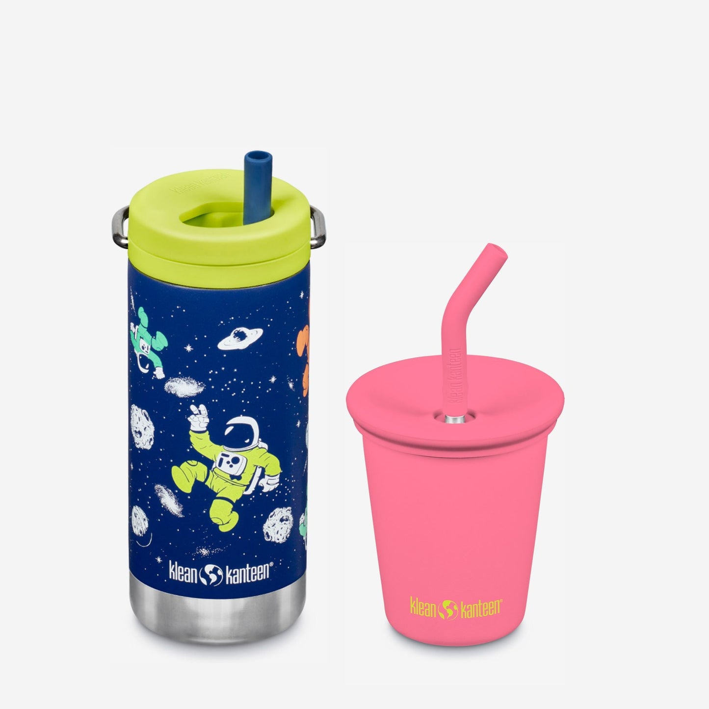 kid-s-sippy-cup-and-wide-water-bottle-set-s8 Kids-Sippy-Cup-and-Wide-Water-Bottle-Set-PinkLemonade-SpaceCase_2be174b9-49cb-4039-9e18-6b0a0cdbb41a.jpg