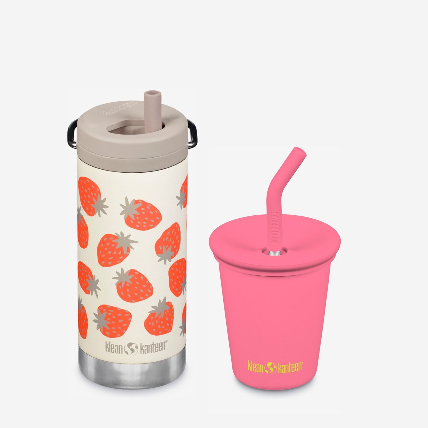 kid-s-sippy-cup-and-wide-water-bottle-set-s8 Kids-Sippy-Cup-and-Wide-Water-Bottle-Set-PinkLemonade-Strawberry_f457e3ce-ca1e-4692-b07b-076fc0e512f7.jpg
