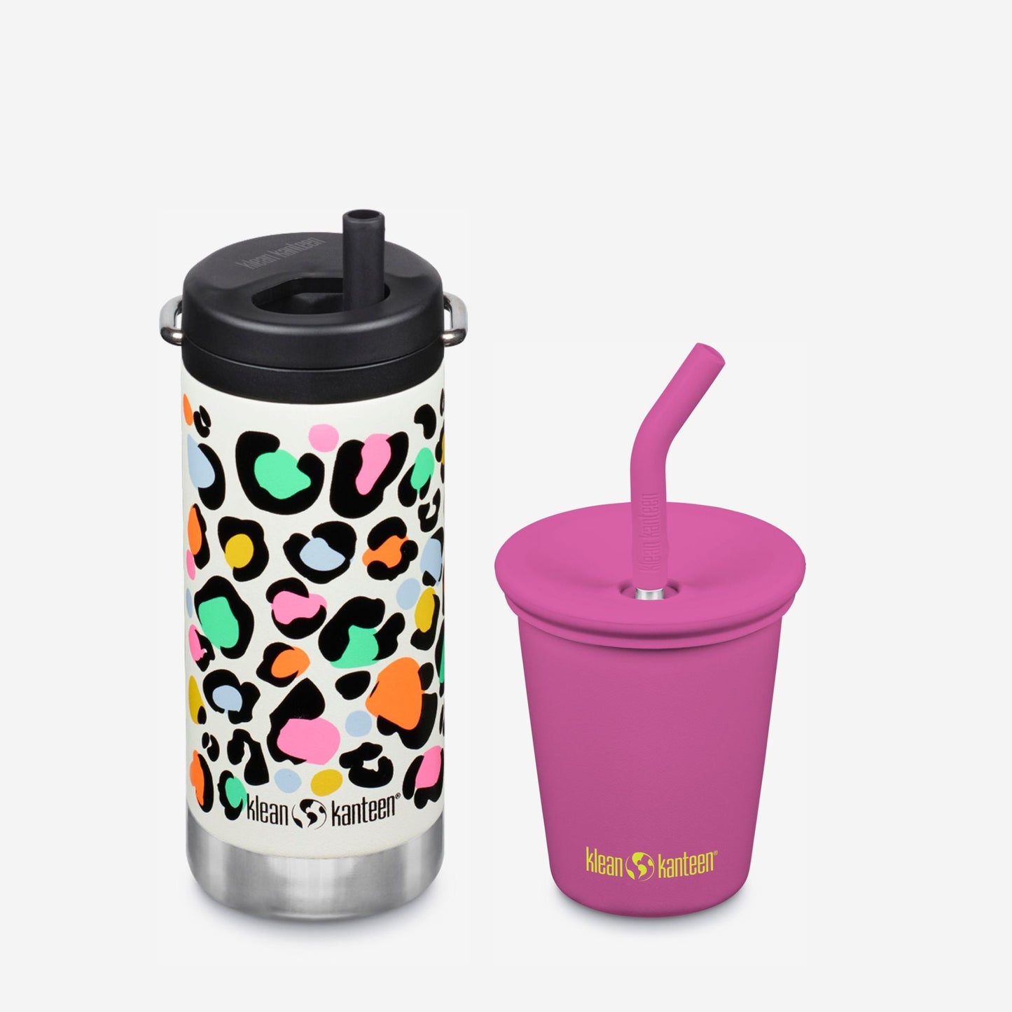 kid-s-sippy-cup-and-wide-water-bottle-set-s8 Kids-Sippy-Cup-and-Wide-Water-Bottle-Set-RoseViolet-Leopard_a061ba2c-a170-40a2-bca5-ead5d2607595.jpg