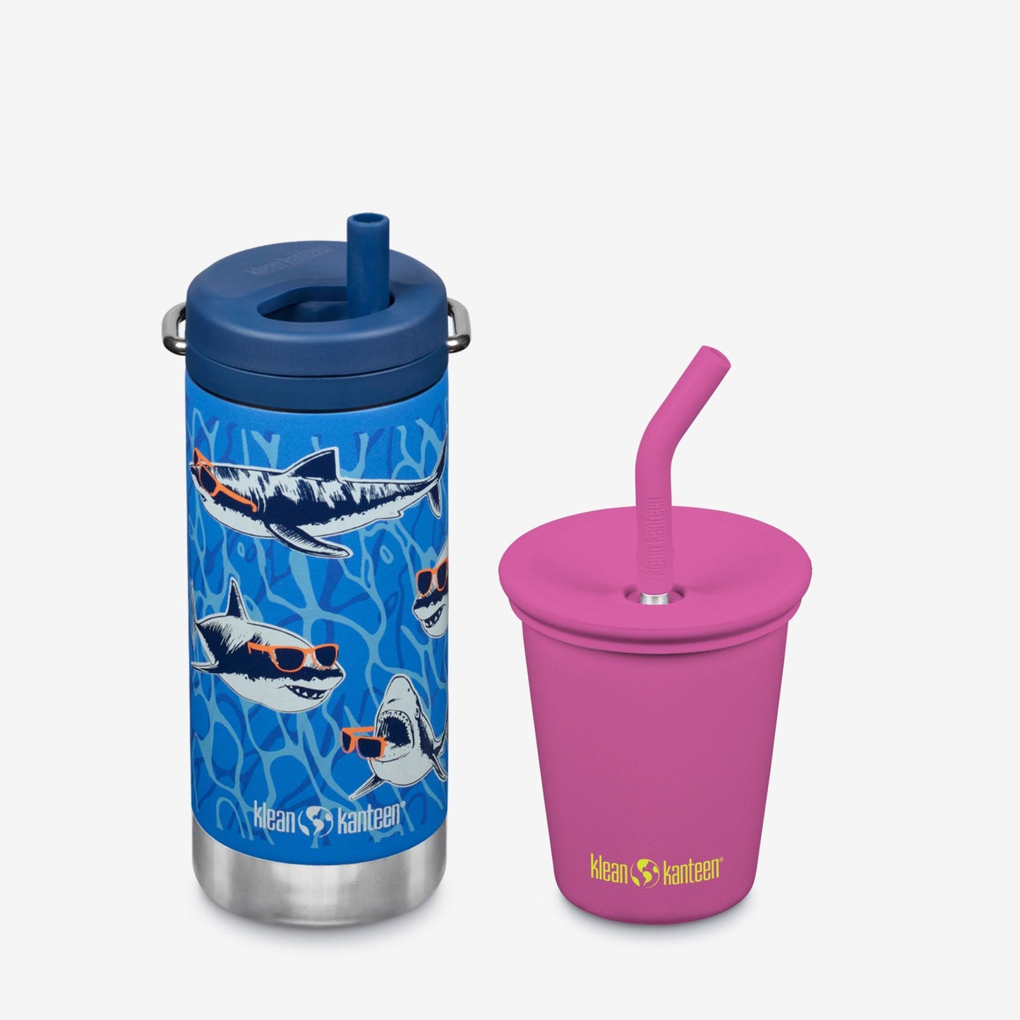 kid-s-sippy-cup-and-wide-water-bottle-set-s8 Kids-Sippy-Cup-and-Wide-Water-Bottle-Set-RoseViolet-Sharks.jpg