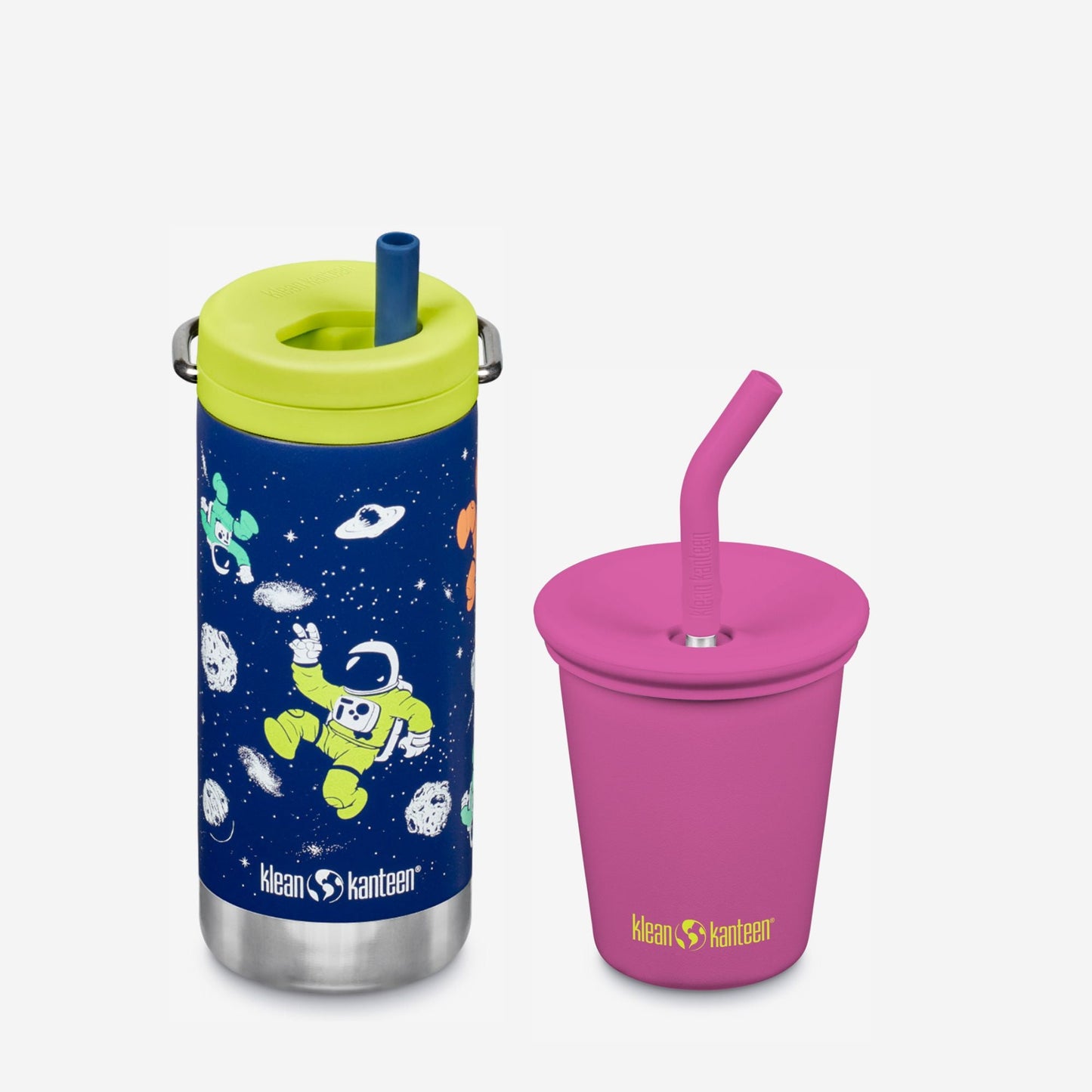 kid-s-sippy-cup-and-wide-water-bottle-set-s8 Kids-Sippy-Cup-and-Wide-Water-Bottle-Set-RoseViolet-SpaceCase_c7a57d16-77c2-43d0-b7c9-497951da4269.jpg