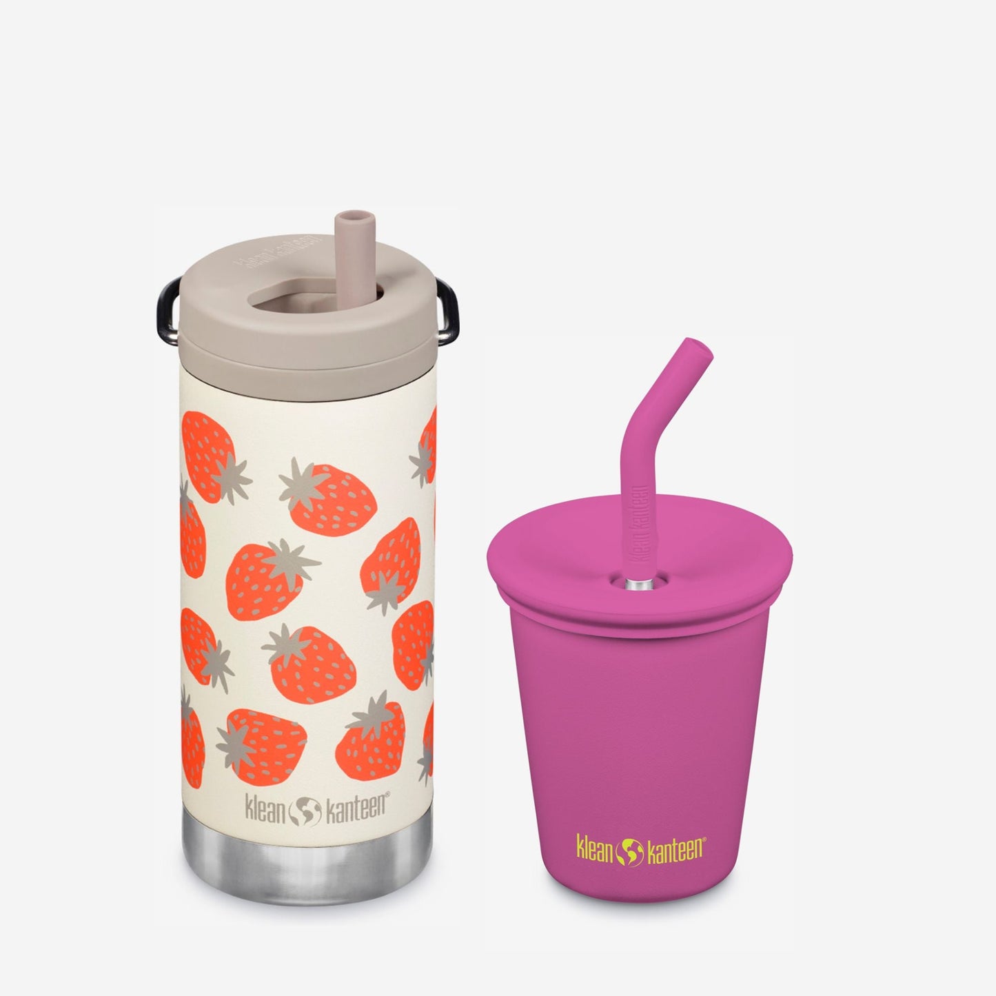 kid-s-sippy-cup-and-wide-water-bottle-set-s8 Kids-Sippy-Cup-and-Wide-Water-Bottle-Set-RoseViolet-Strawberry_62c08605-8cef-4cfe-a63f-0ba3e3276429.jpg