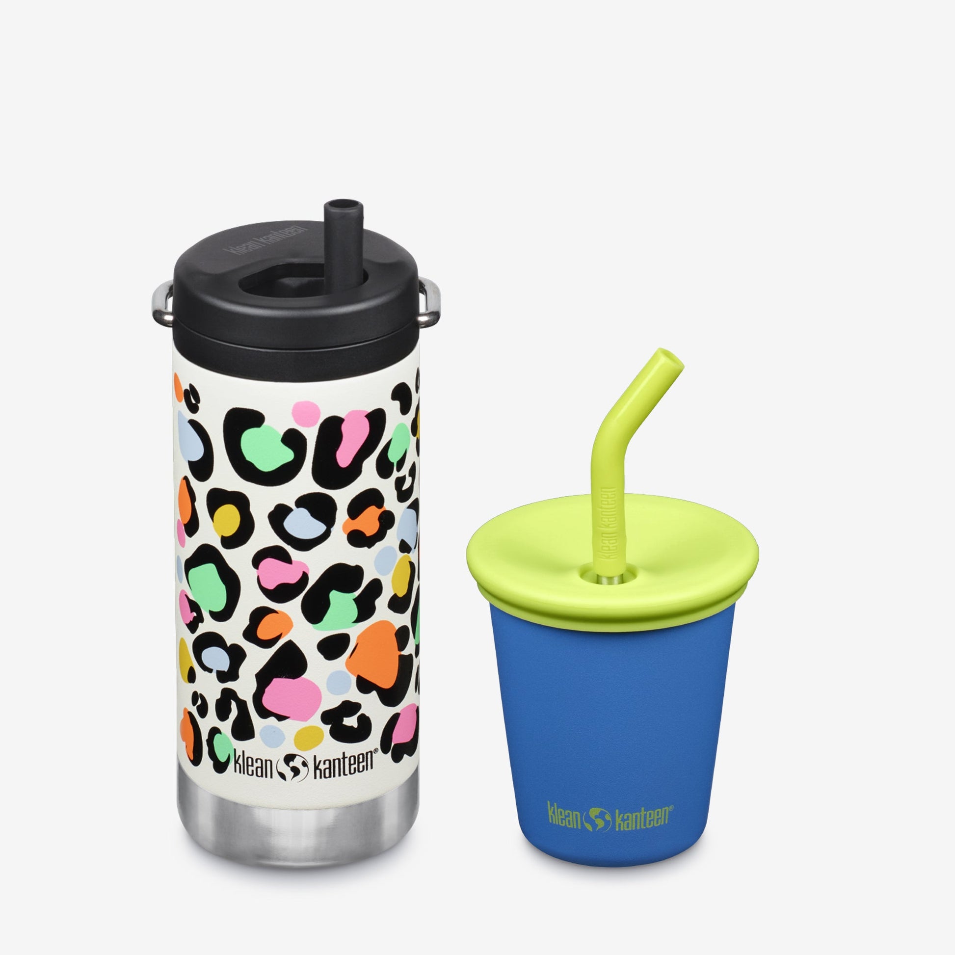 kid-s-sippy-cup-and-wide-water-bottle-set-s8 Kids-Sippy-Cup-and-Wide-Water-Bottle-Set-SuperSonic-LeopardPrint.jpg