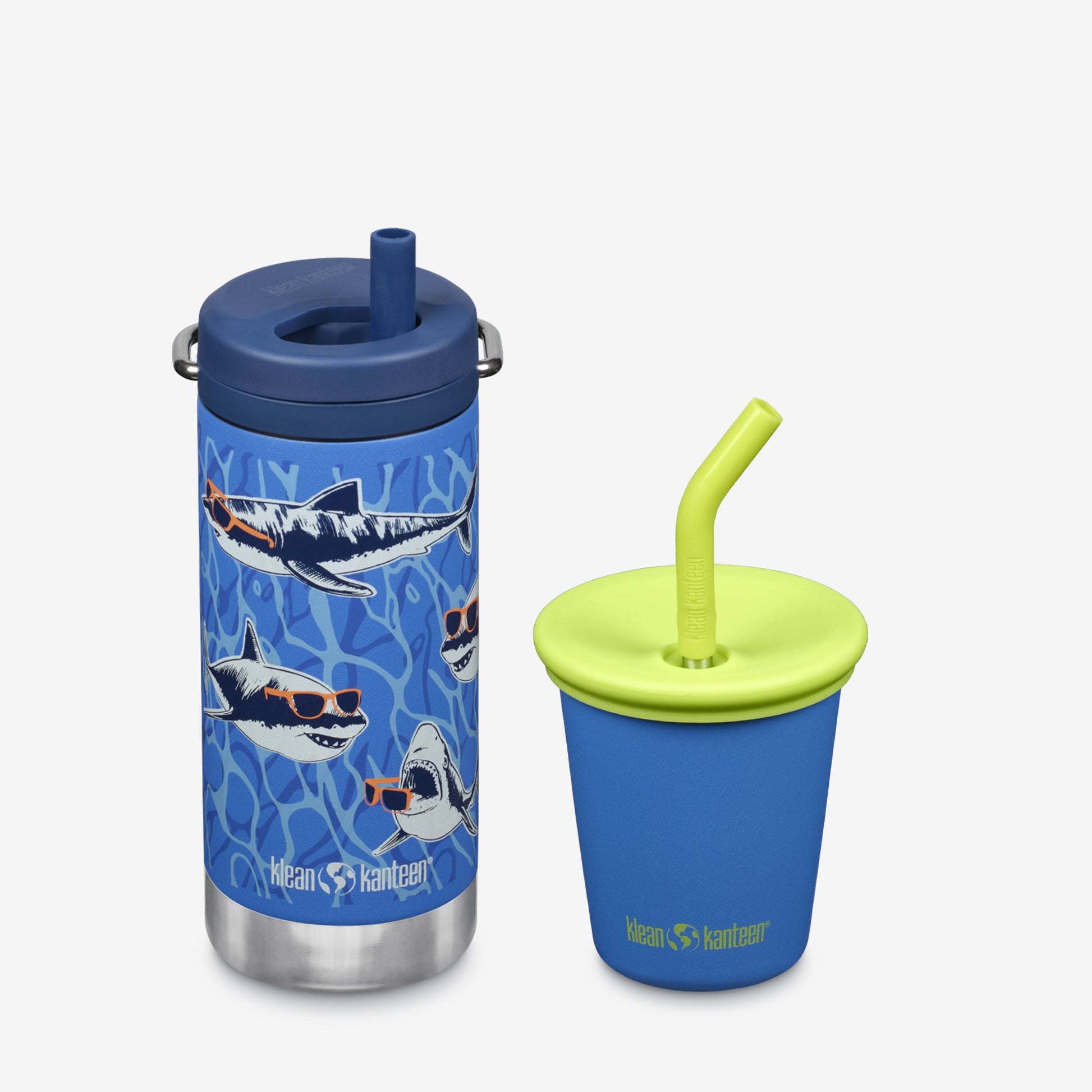 kid-s-sippy-cup-and-wide-water-bottle-set-s8 Kids-Sippy-Cup-and-Wide-Water-Bottle-Set-SuperSonic-SharksinShades.jpg