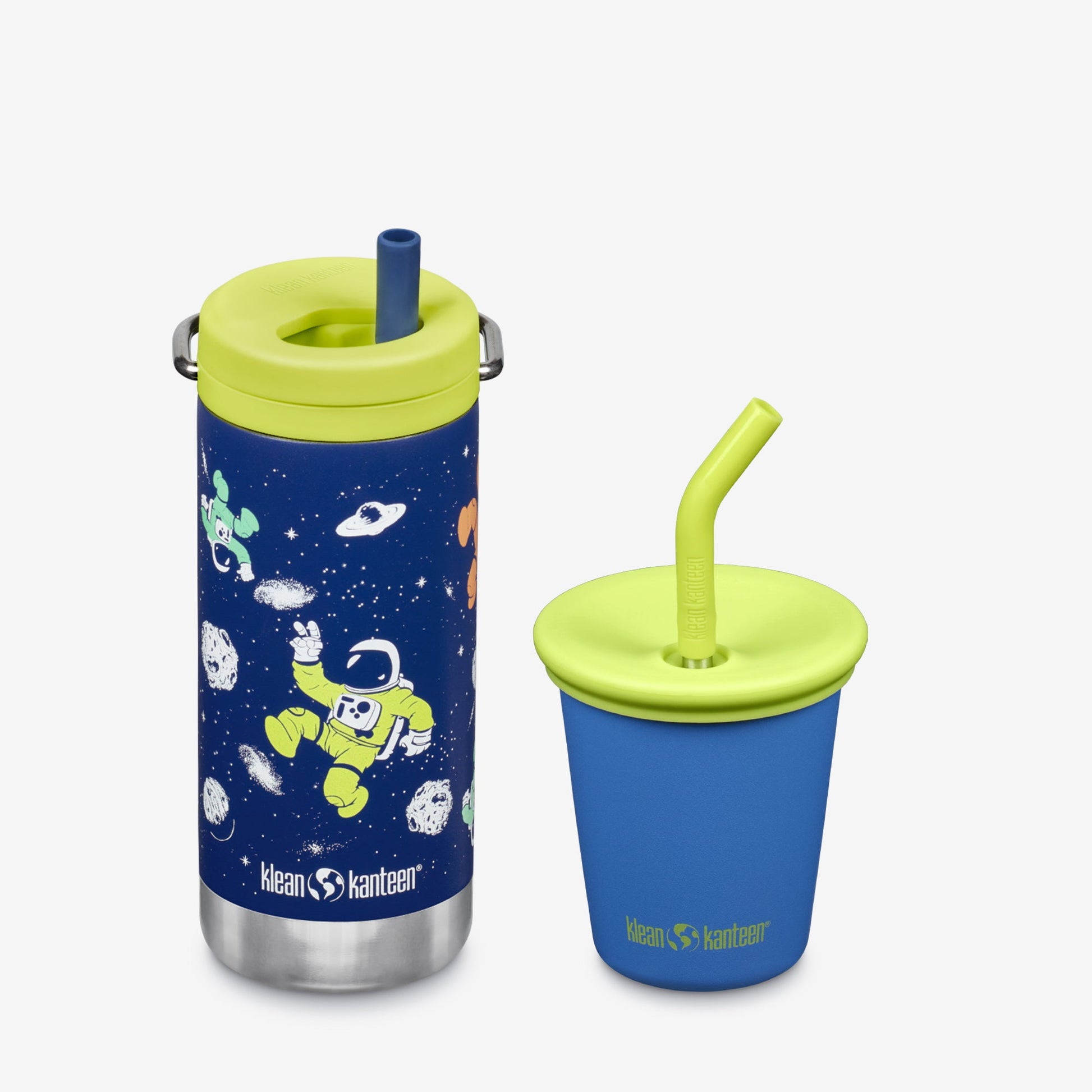 kid-s-sippy-cup-and-wide-water-bottle-set-s8 Kids-Sippy-Cup-and-Wide-Water-Bottle-Set-SuperSonic-SpaceCase.jpg