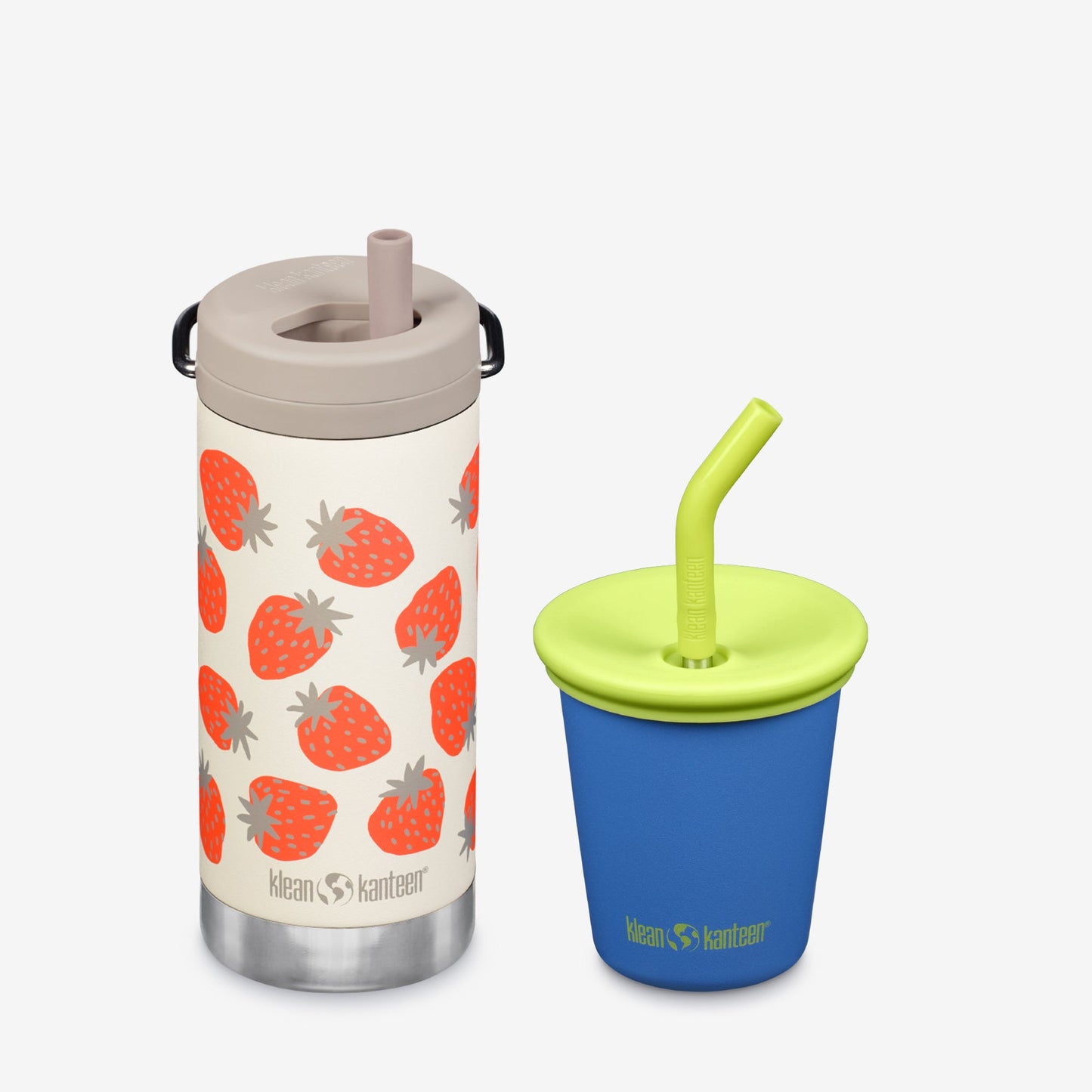 kid-s-sippy-cup-and-wide-water-bottle-set-s8 Kids-Sippy-Cup-and-Wide-Water-Bottle-Set-SuperSonic-Strawberries.jpg