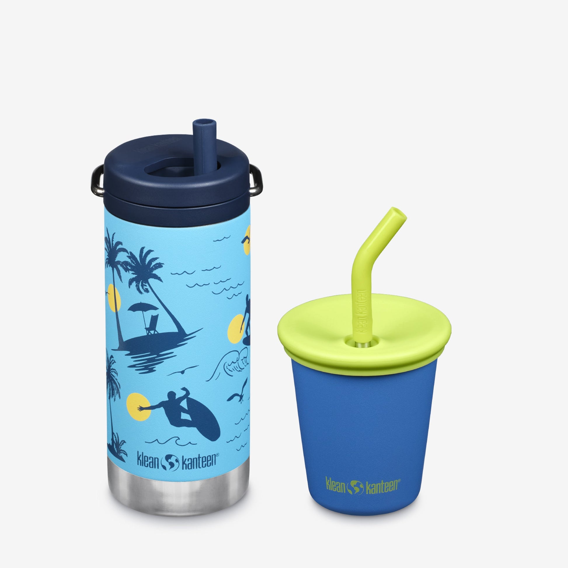 kid-s-sippy-cup-and-wide-water-bottle-set-s8 Kids-Sippy-Cup-and-Wide-Water-Bottle-Set-SuperSonic-Surfer.jpg