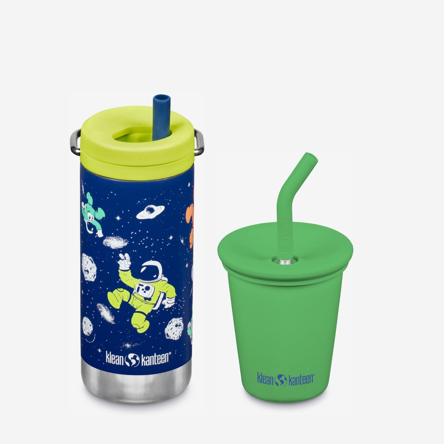 kid-s-sippy-cup-and-wide-water-bottle-set-s8 Kids-Sippy-Cup-and-Wide-Water-Bottle-Set-VibrantGreen-SpaceCase_50bf40a2-4145-40ac-8b38-c84d346f3241.jpg